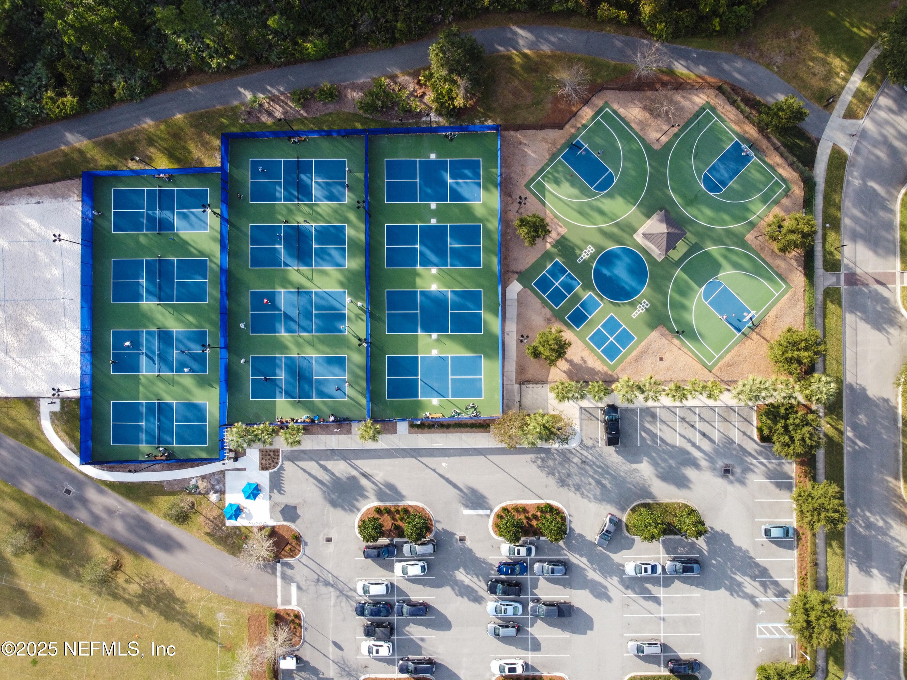 Photo 43 of 37 BLUE OAK Court, Ponte Vedra, FL 32081