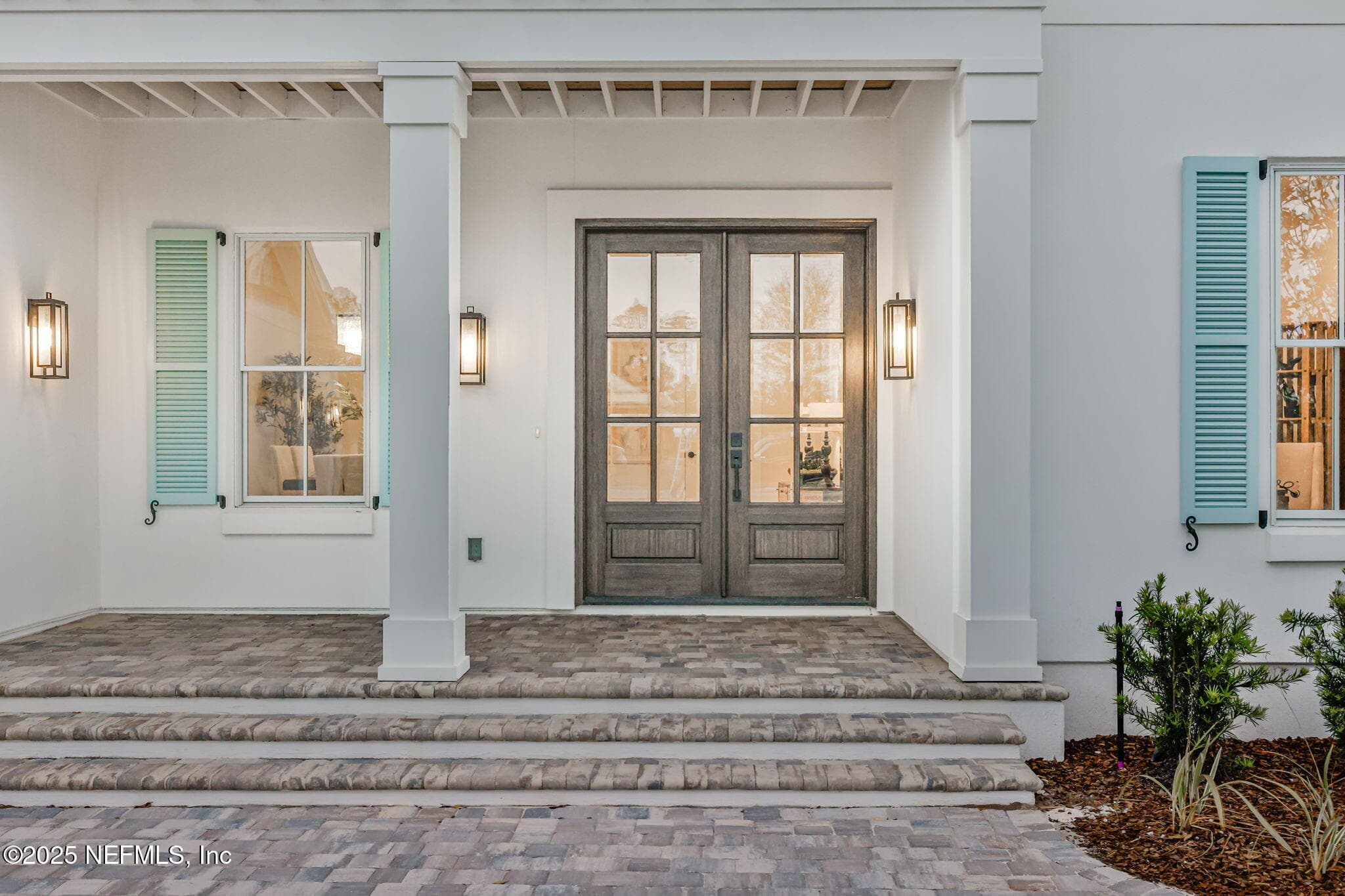 Photo 5 of 130 WHISTLING PALM Court, Ponte Vedra, FL 32081