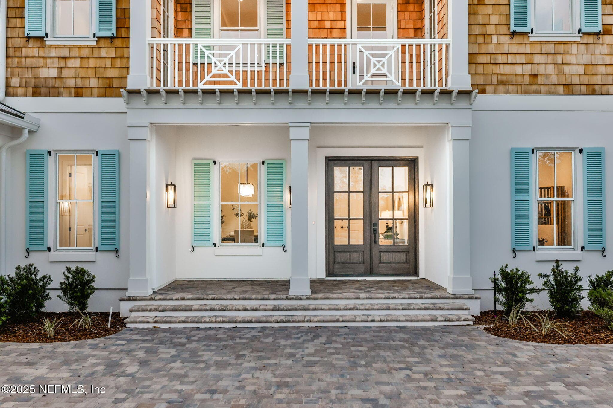 Photo 4 of 130 WHISTLING PALM Court, Ponte Vedra, FL 32081