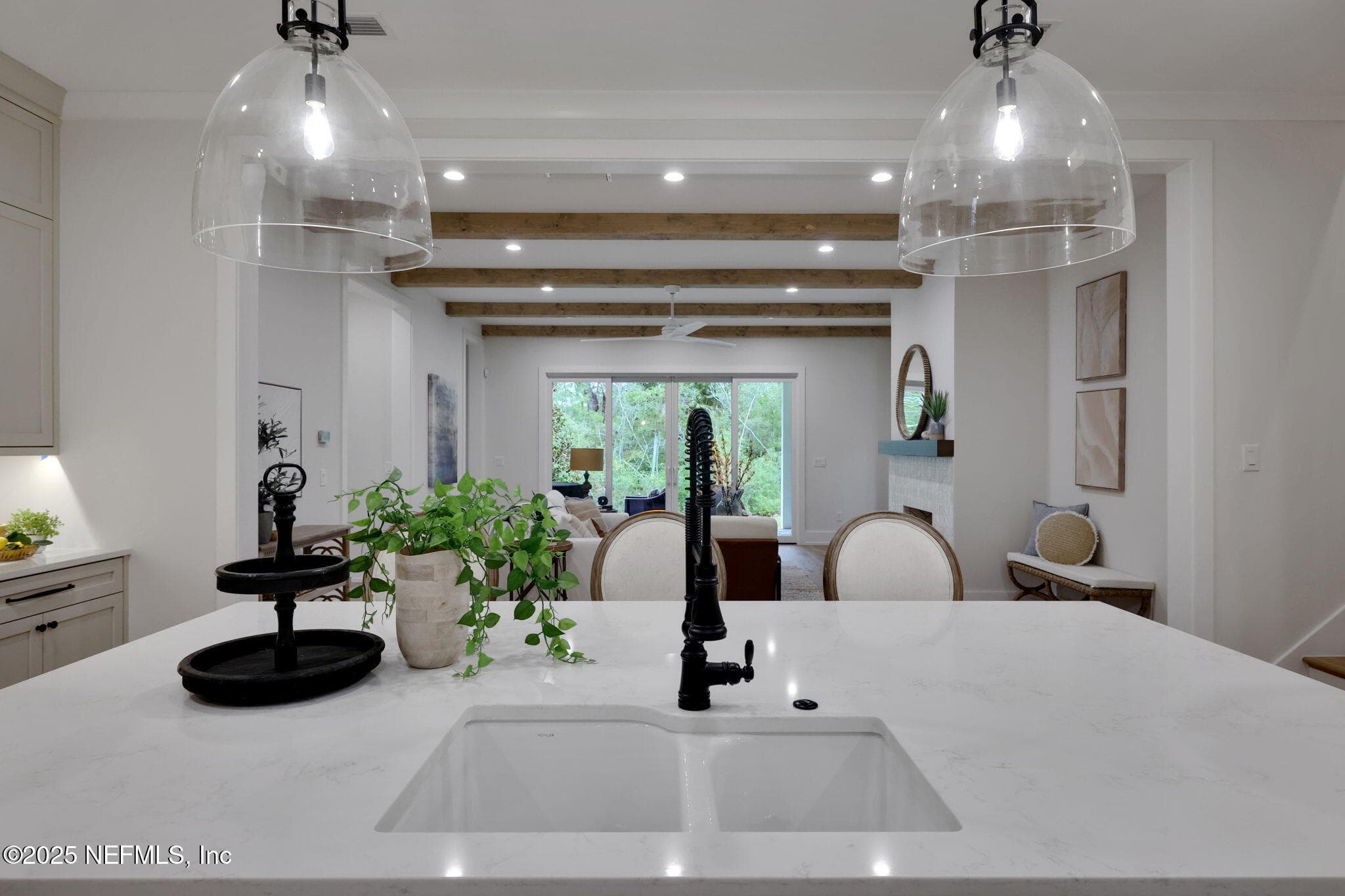 Photo 15 of 130 WHISTLING PALM Court, Ponte Vedra, FL 32081