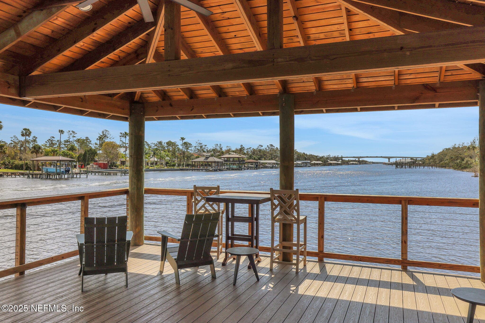 Photo 55 of 130 WHISTLING PALM Court, Ponte Vedra, FL 32081
