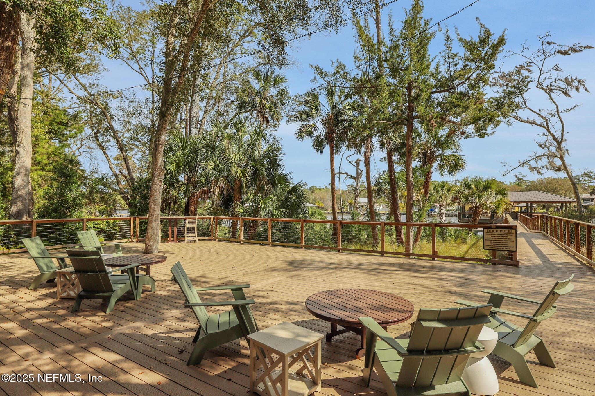 Photo 57 of 130 WHISTLING PALM Court, Ponte Vedra, FL 32081