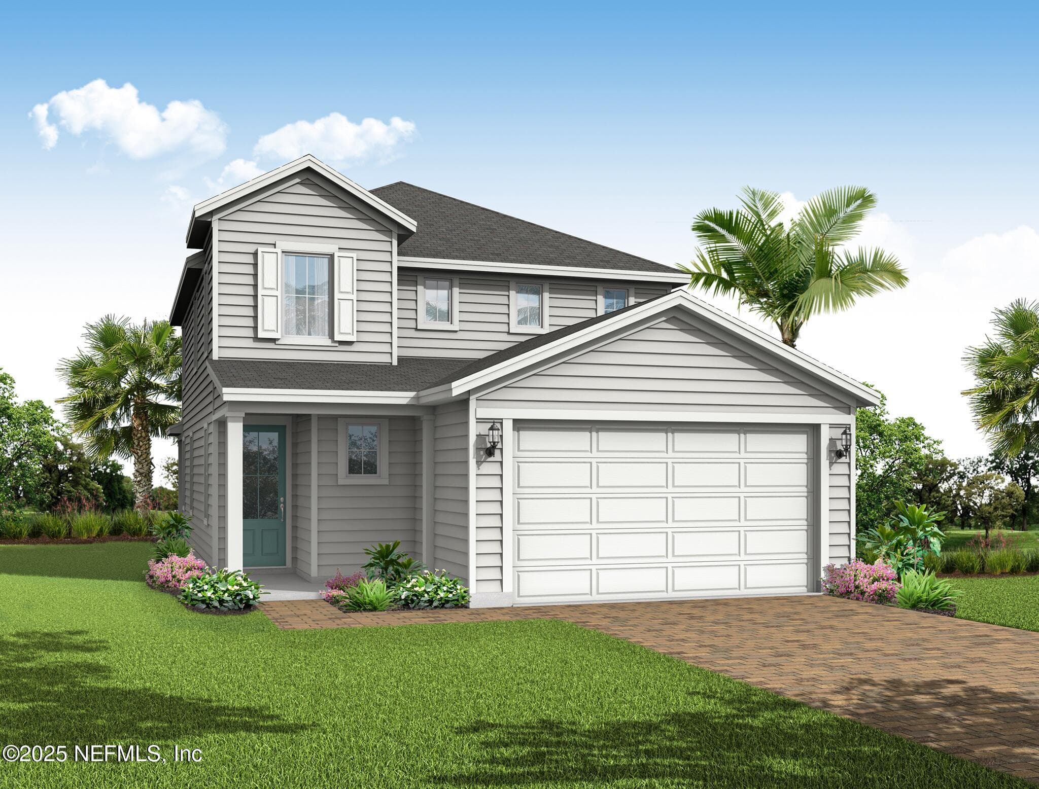 303 SUTTON Drive, Ponte Vedra, FL 32081