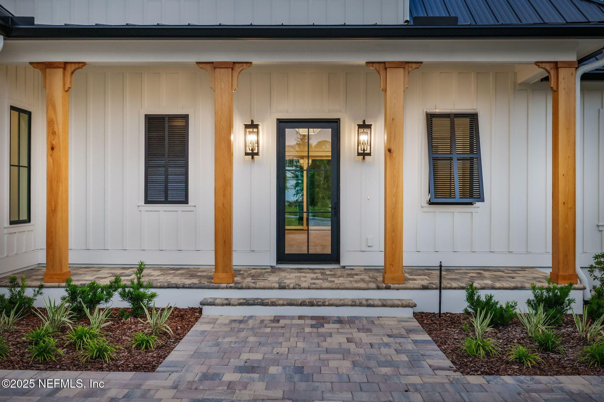 Photo 5 of 146 WHISTLING PALM Court, Ponte Vedra, FL 32081