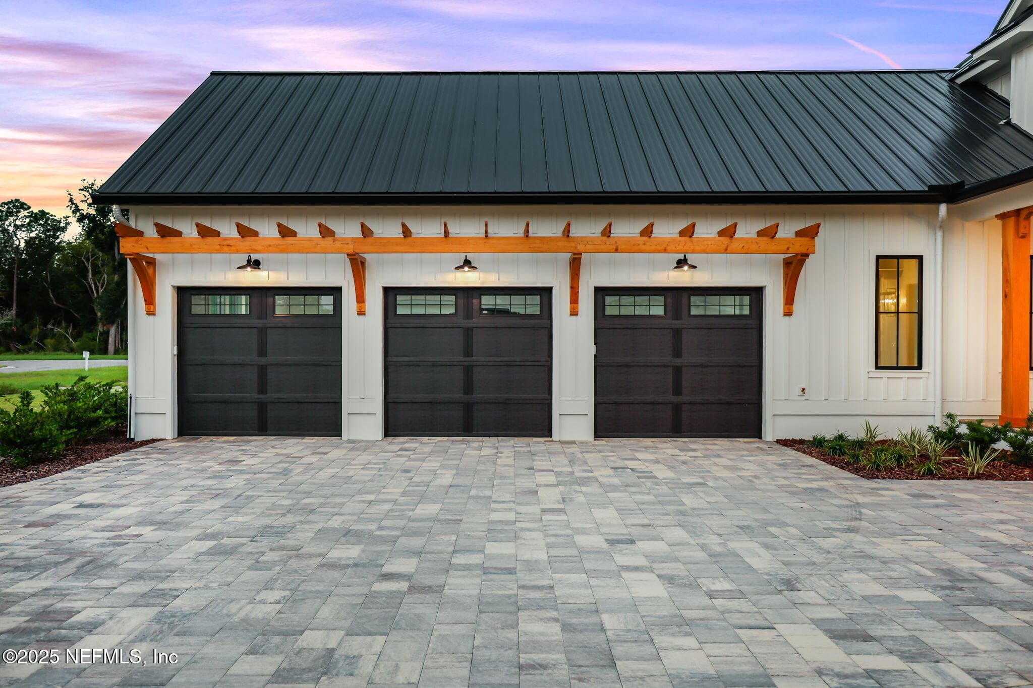 Photo 6 of 146 WHISTLING PALM Court, Ponte Vedra, FL 32081
