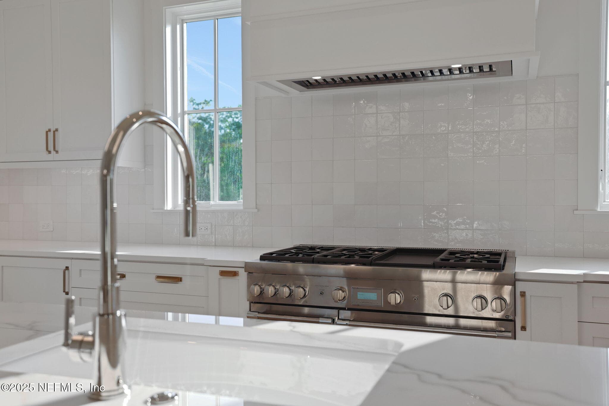 ` — 146 WHISTLING PALM Court, Ponte Vedra, FL 32081