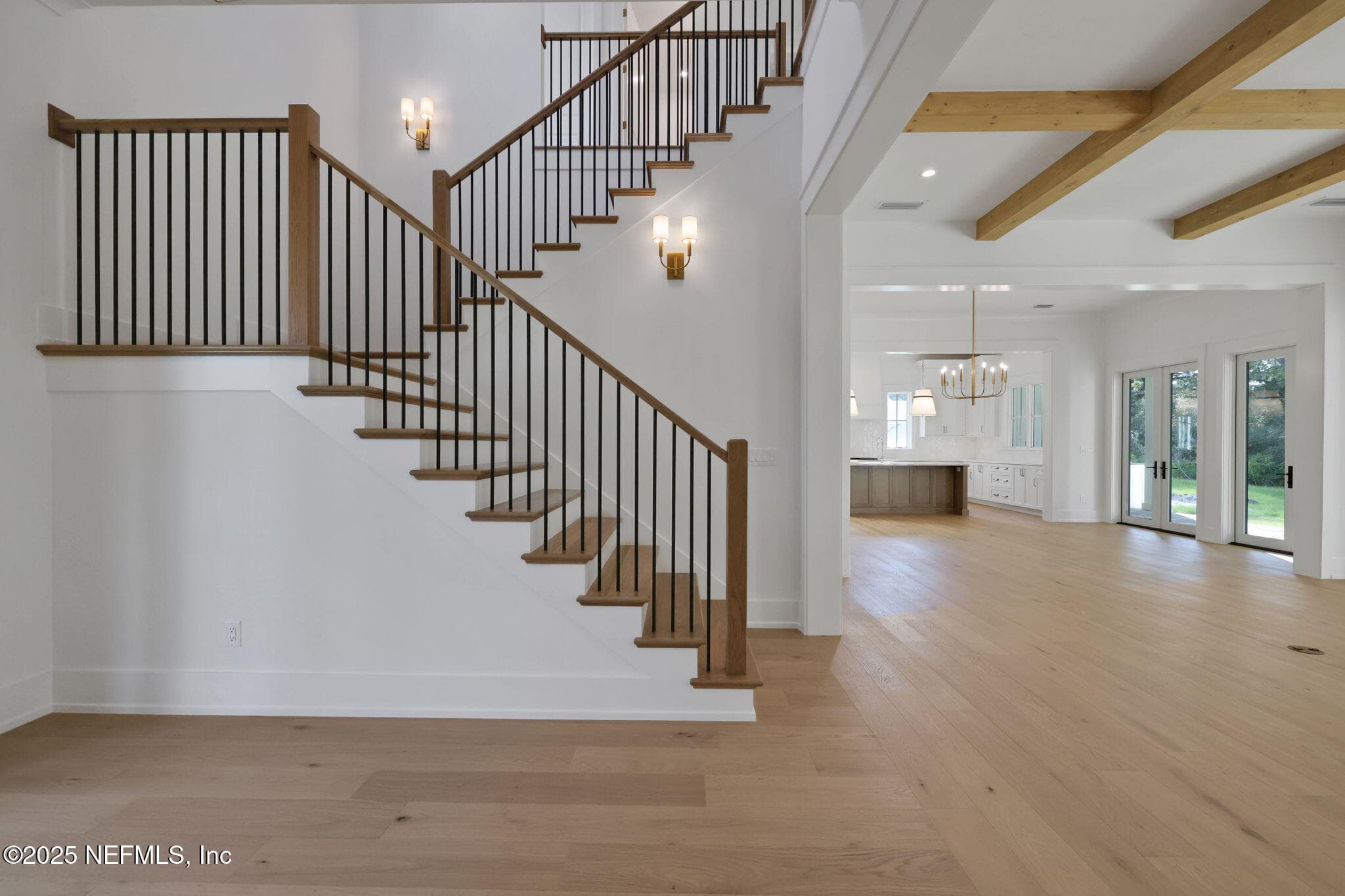 Photo 33 of 146 WHISTLING PALM Court, Ponte Vedra, FL 32081