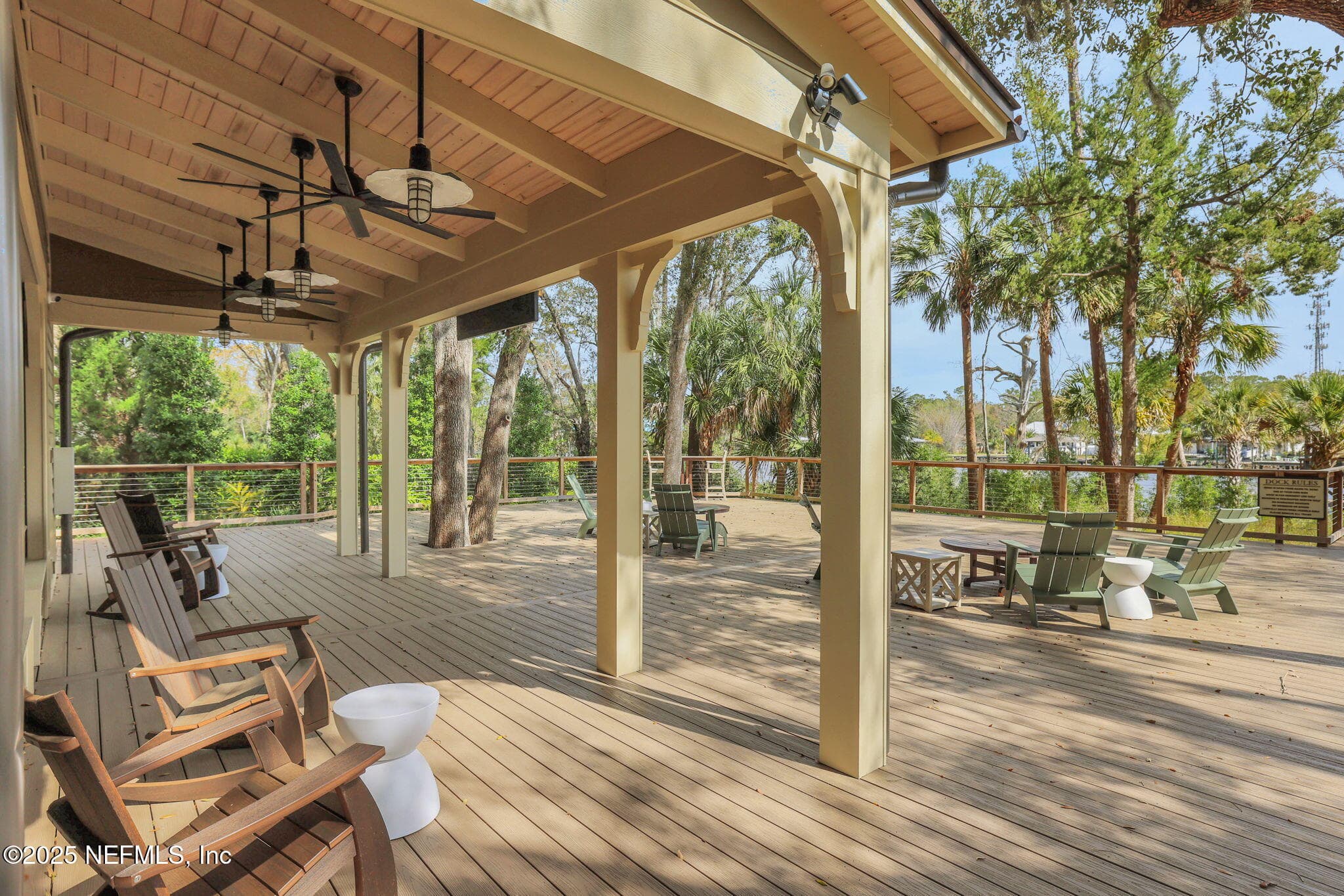 Photo 59 of 146 WHISTLING PALM Court, Ponte Vedra, FL 32081