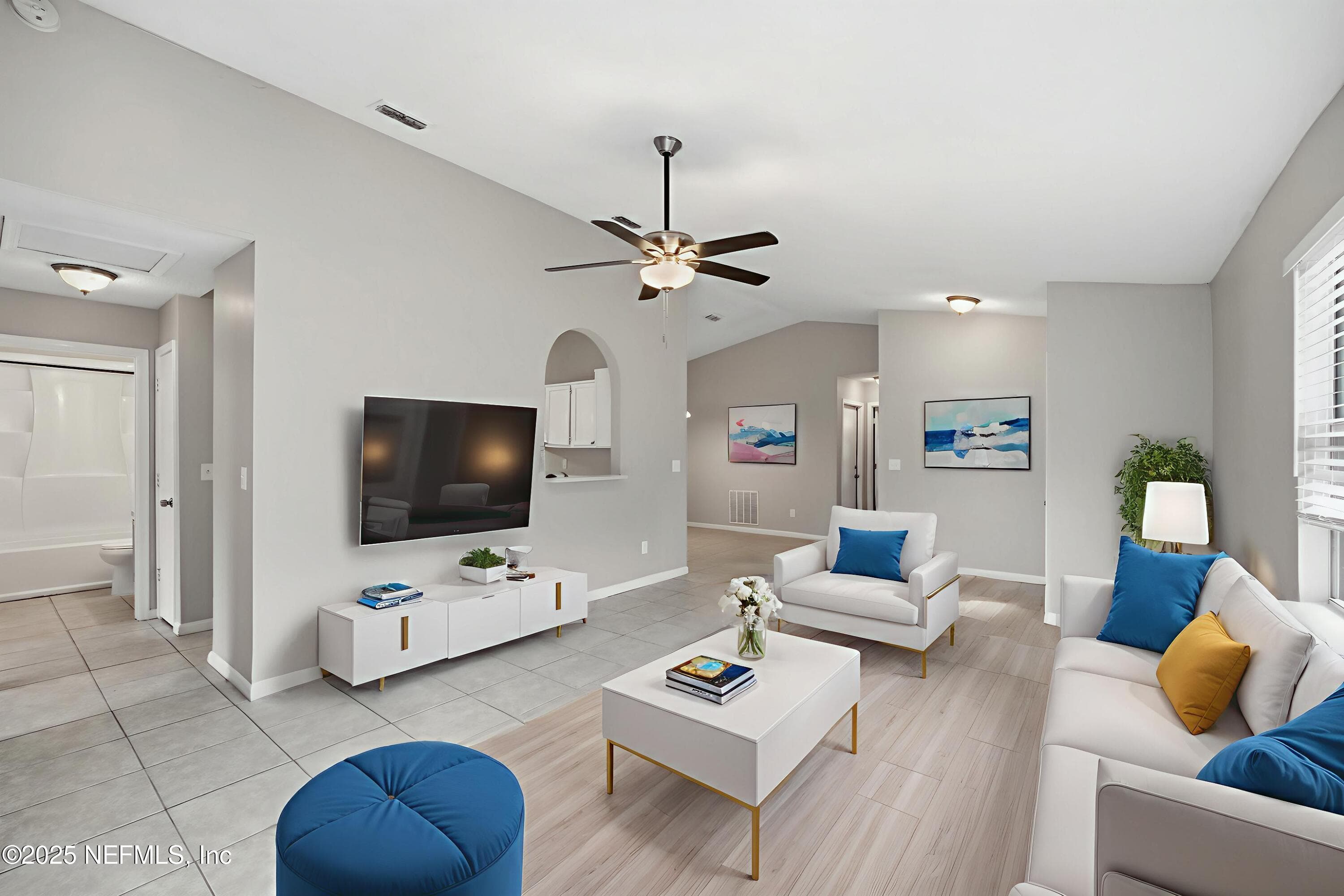 Photo 4 of 905 GAVAGAN Road, Jacksonville, FL 32233