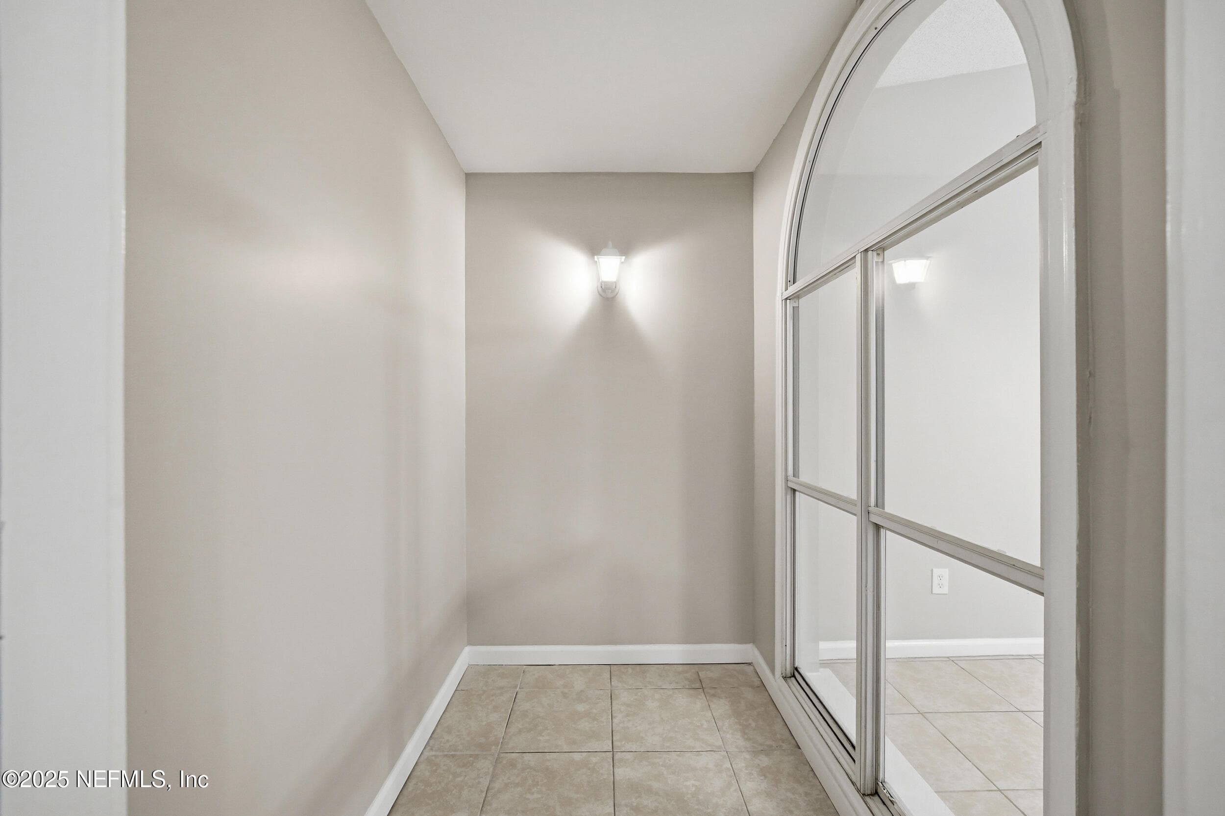 Photo 10 of 905 GAVAGAN Road, Jacksonville, FL 32233