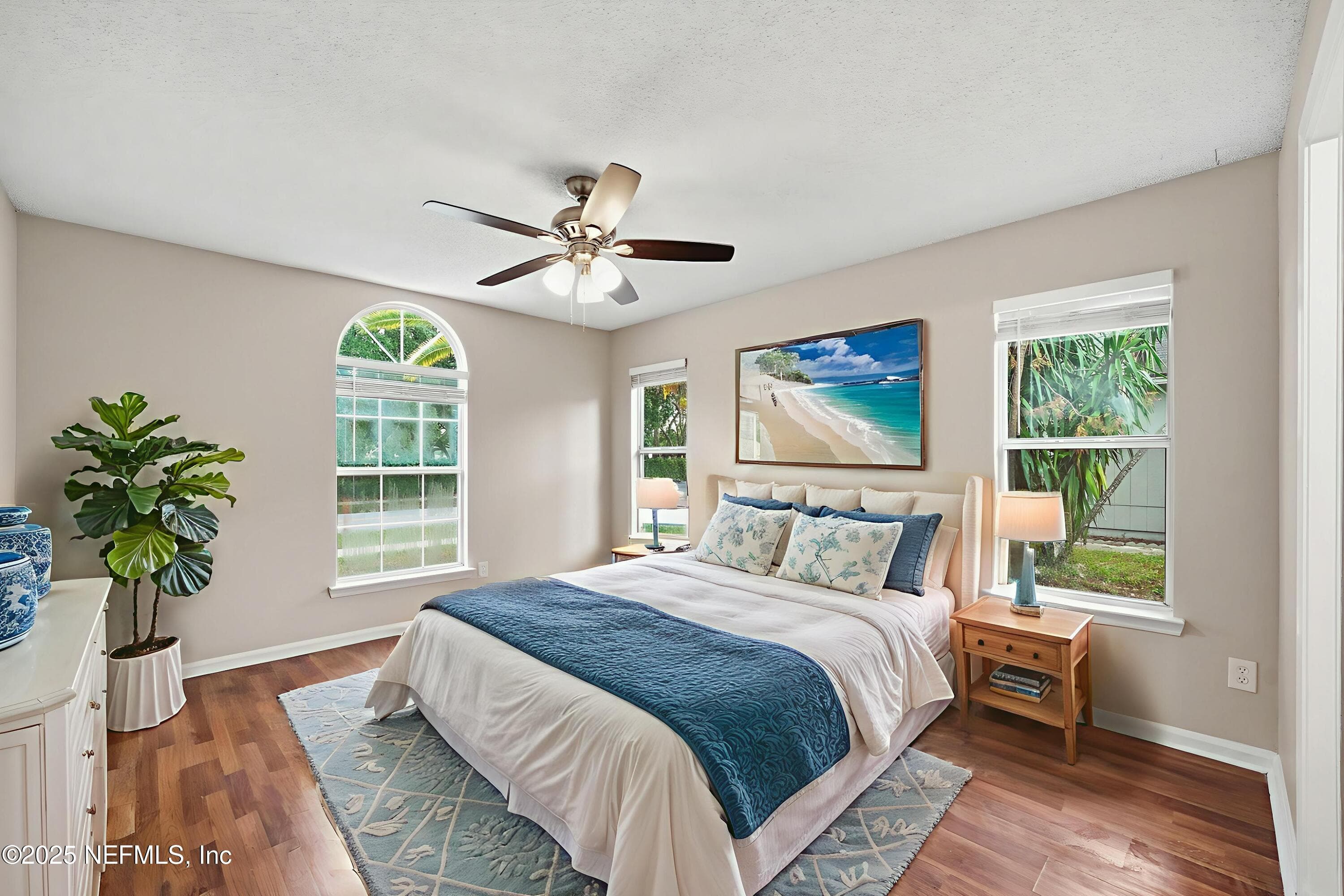 Photo 11 of 905 GAVAGAN Road, Jacksonville, FL 32233