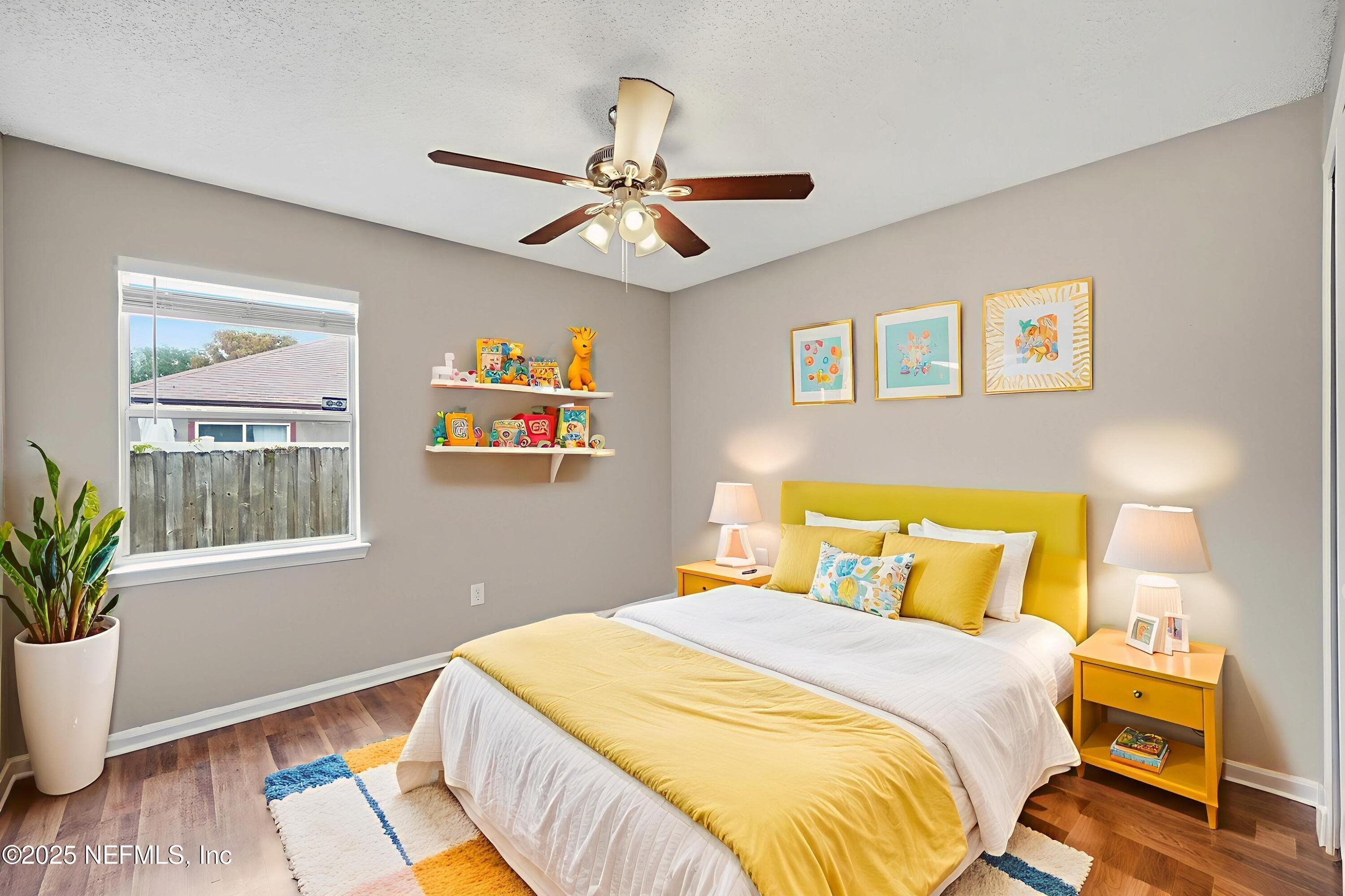 Photo 16 of 905 GAVAGAN Road, Jacksonville, FL 32233
