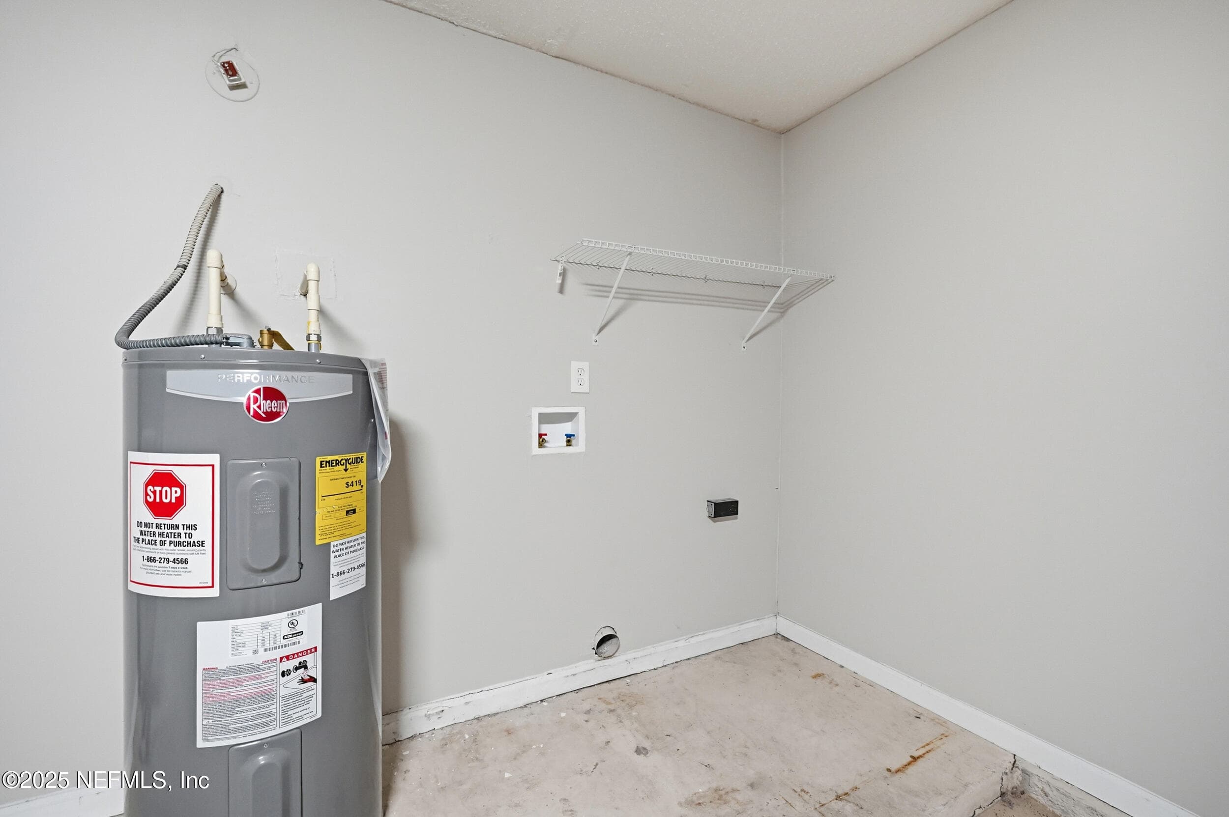 Photo 18 of 905 GAVAGAN Road, Jacksonville, FL 32233