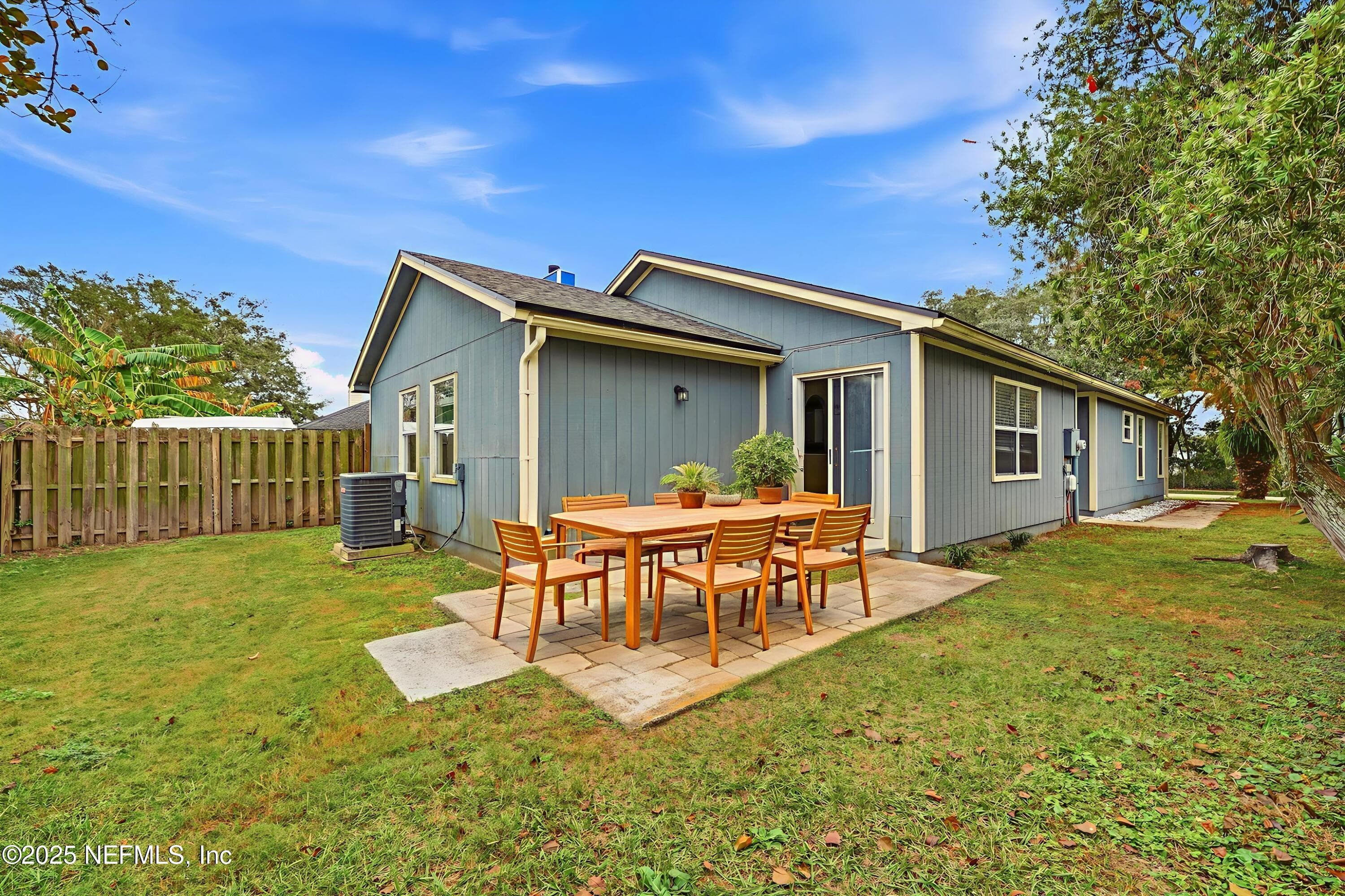 Photo 19 of 905 GAVAGAN Road, Jacksonville, FL 32233