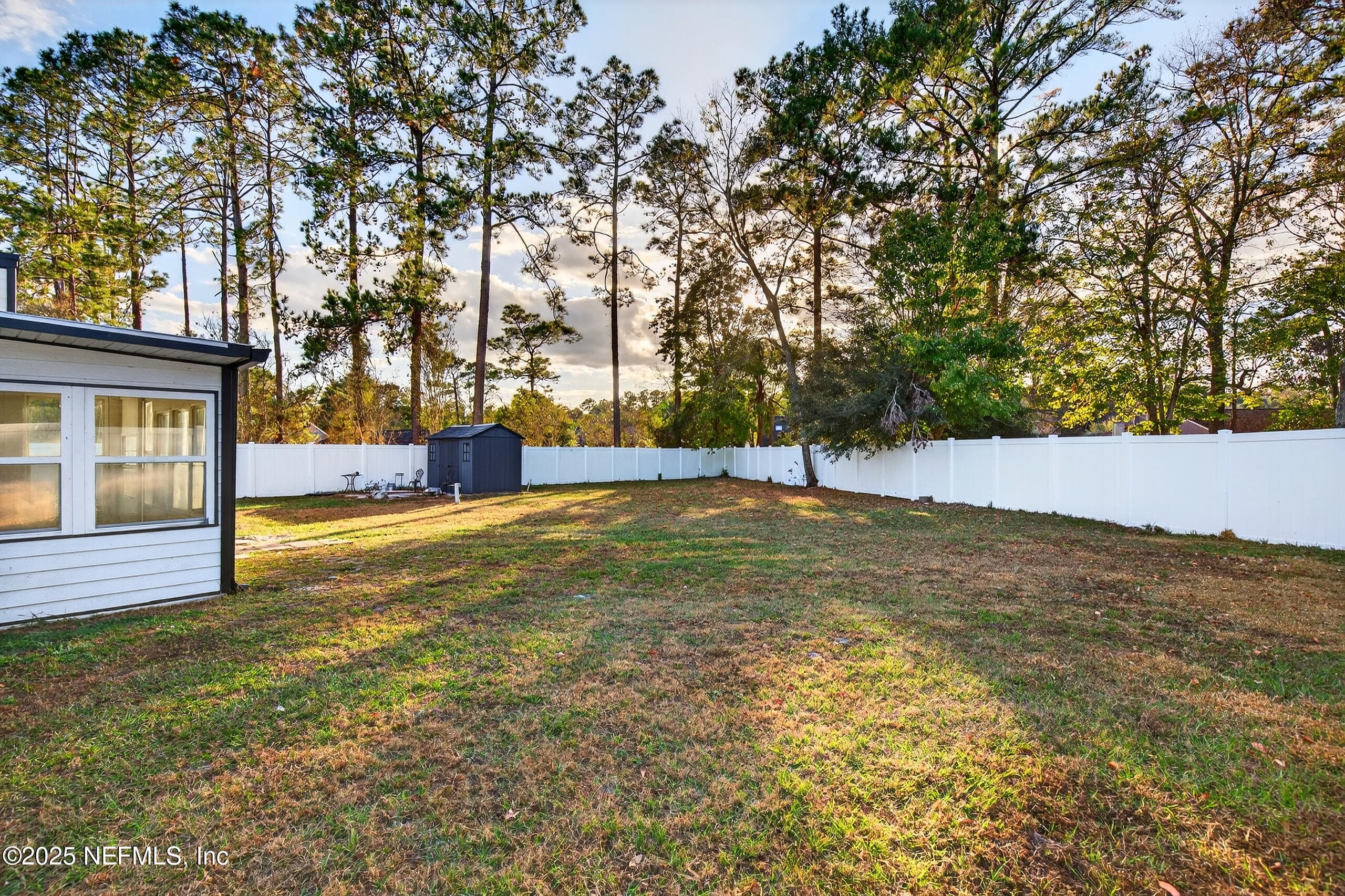 Photo 21 of 3172 VINE Street, Orange Park, FL 32065