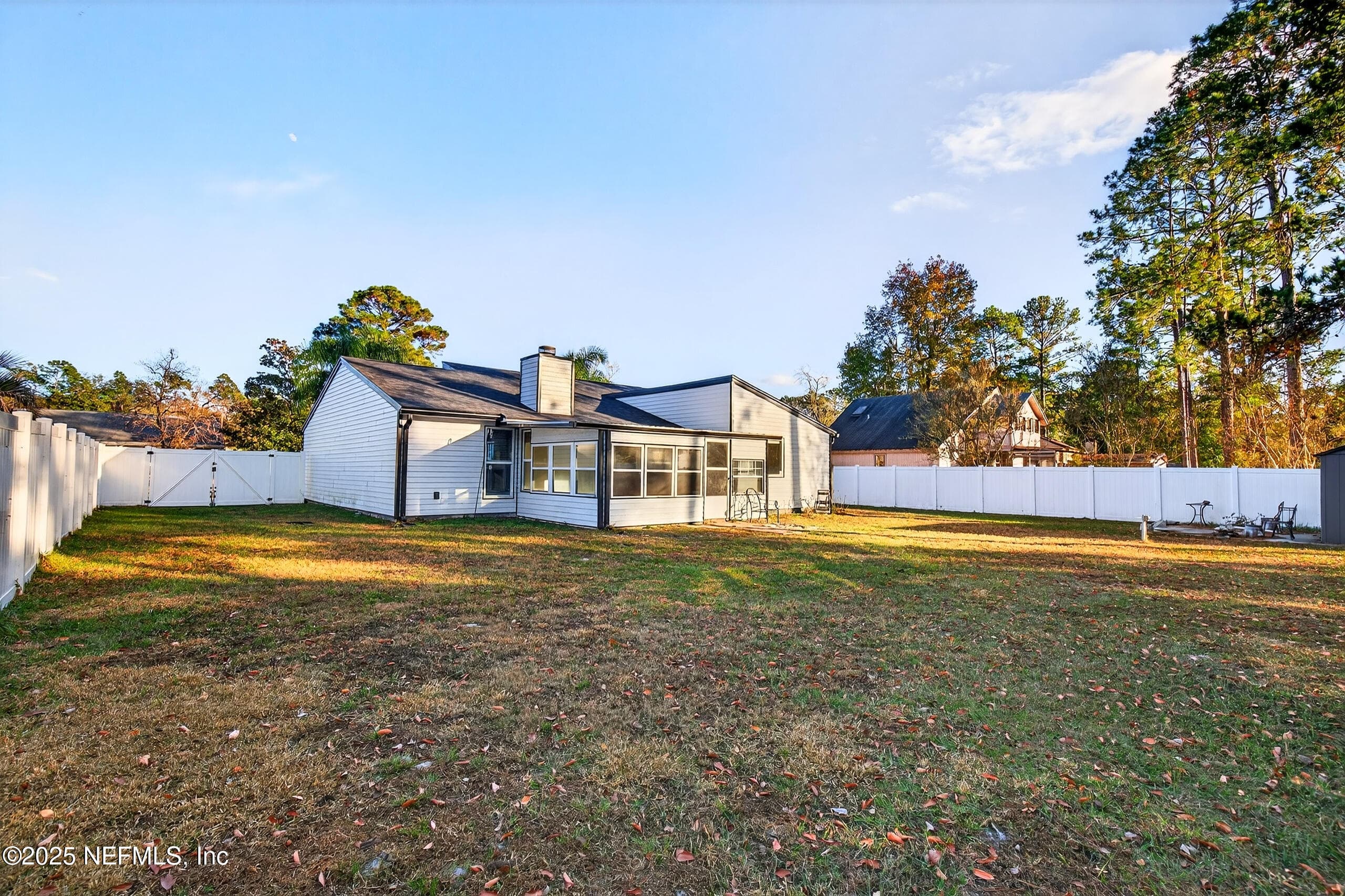 Photo 22 of 3172 VINE Street, Orange Park, FL 32065