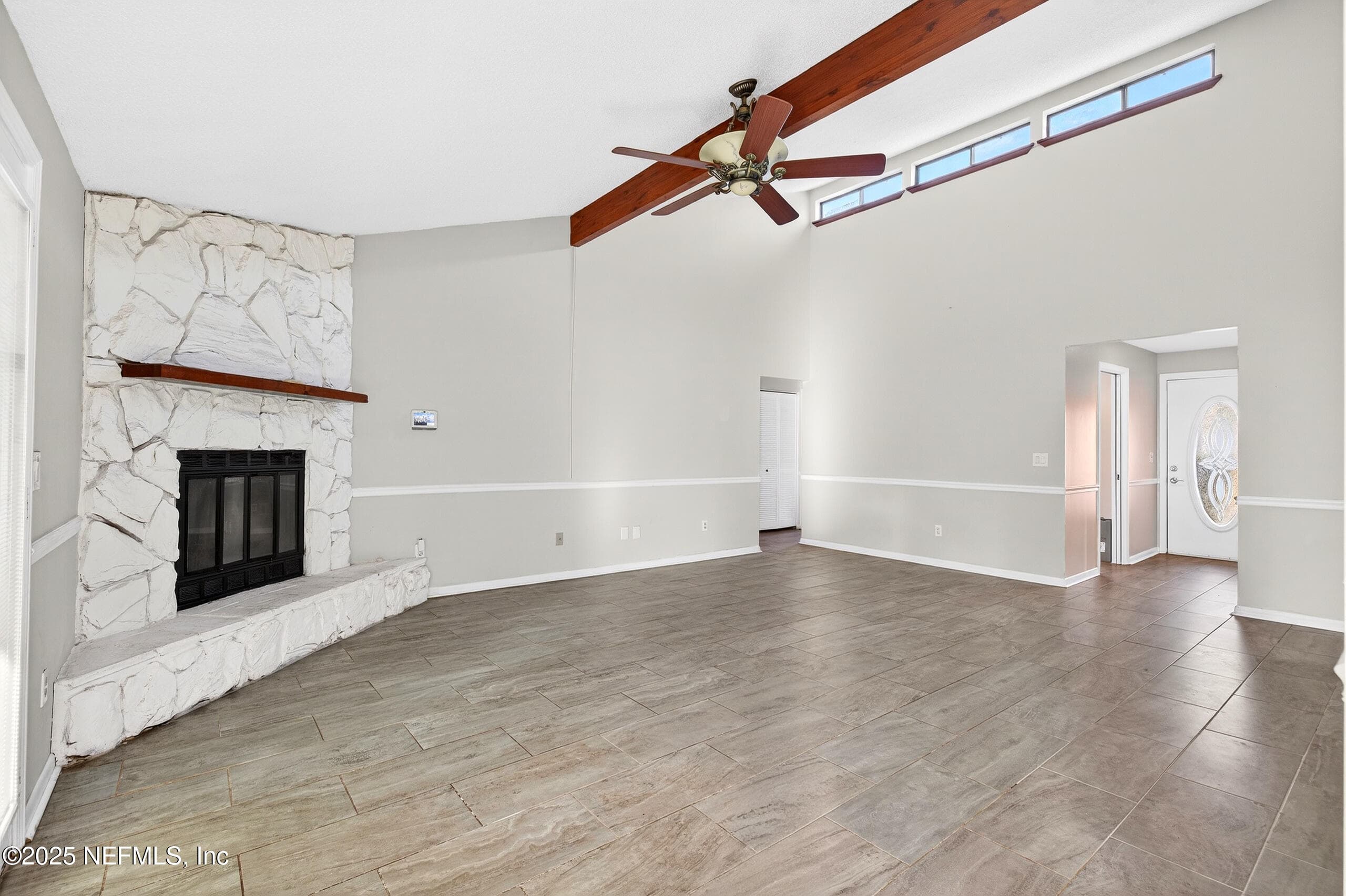 Photo 6 of 3172 VINE Street, Orange Park, FL 32065