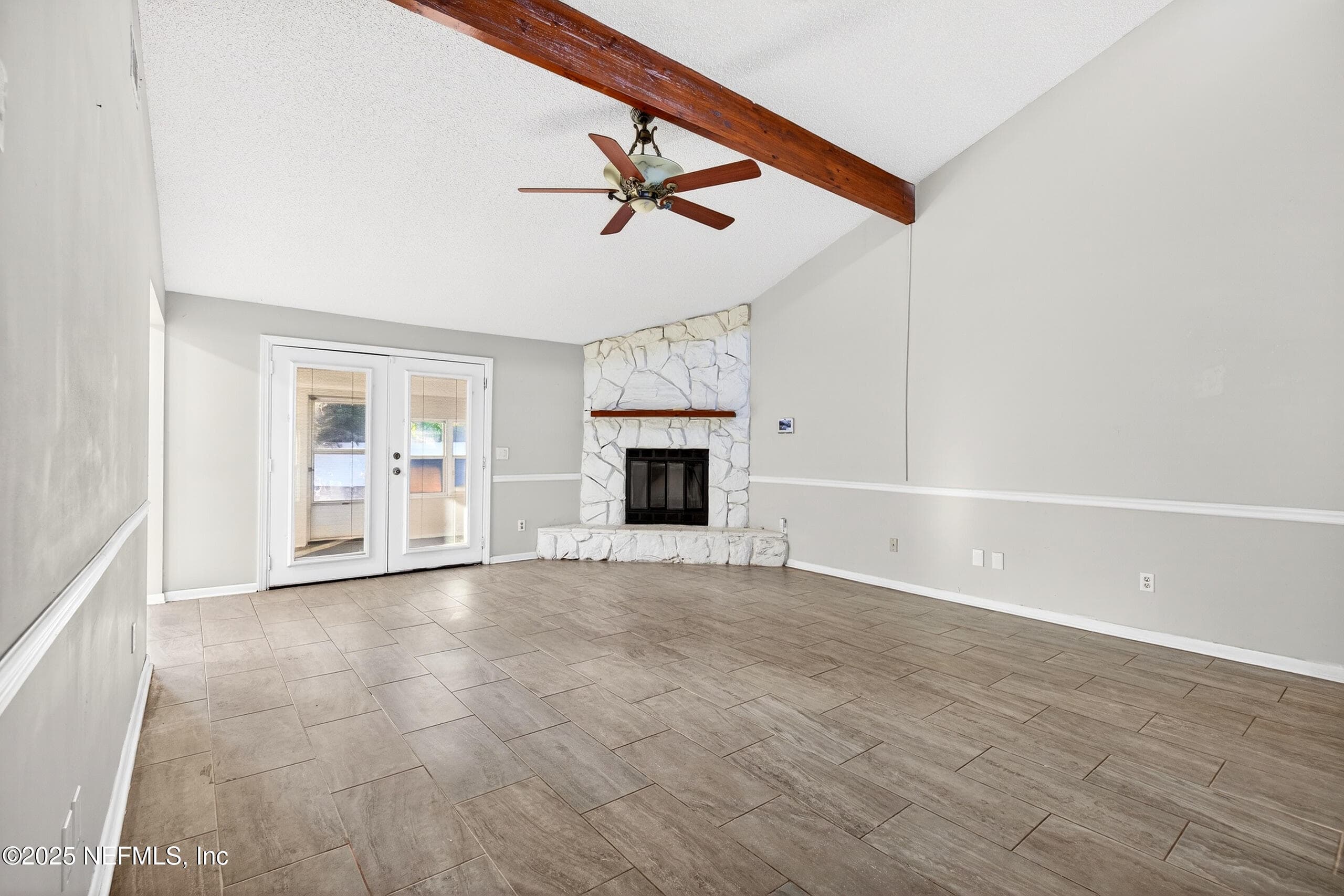 Photo 5 of 3172 VINE Street, Orange Park, FL 32065