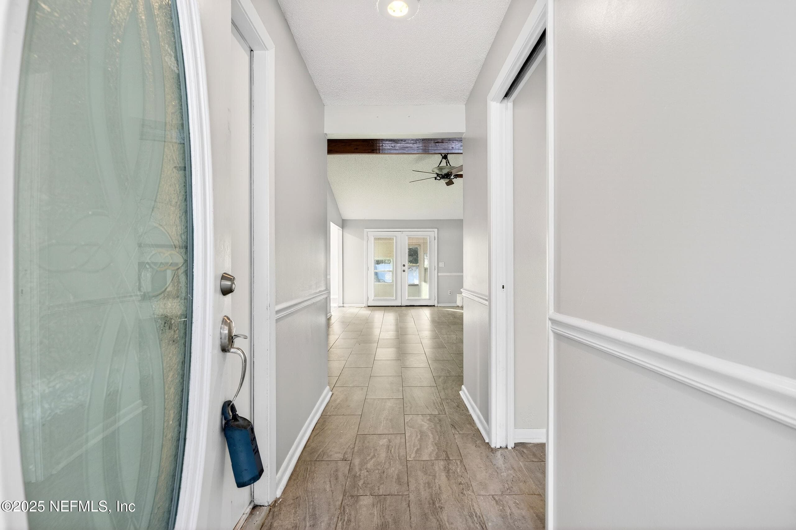 Photo 4 of 3172 VINE Street, Orange Park, FL 32065