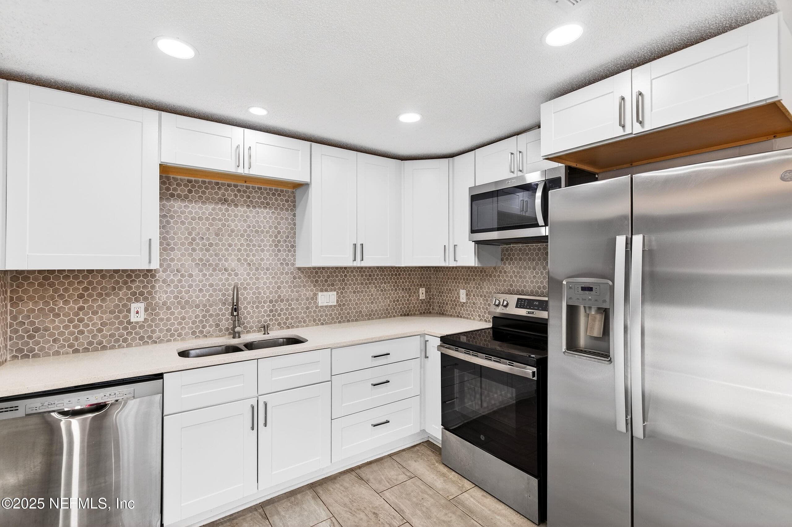 Photo 10 of 3172 VINE Street, Orange Park, FL 32065
