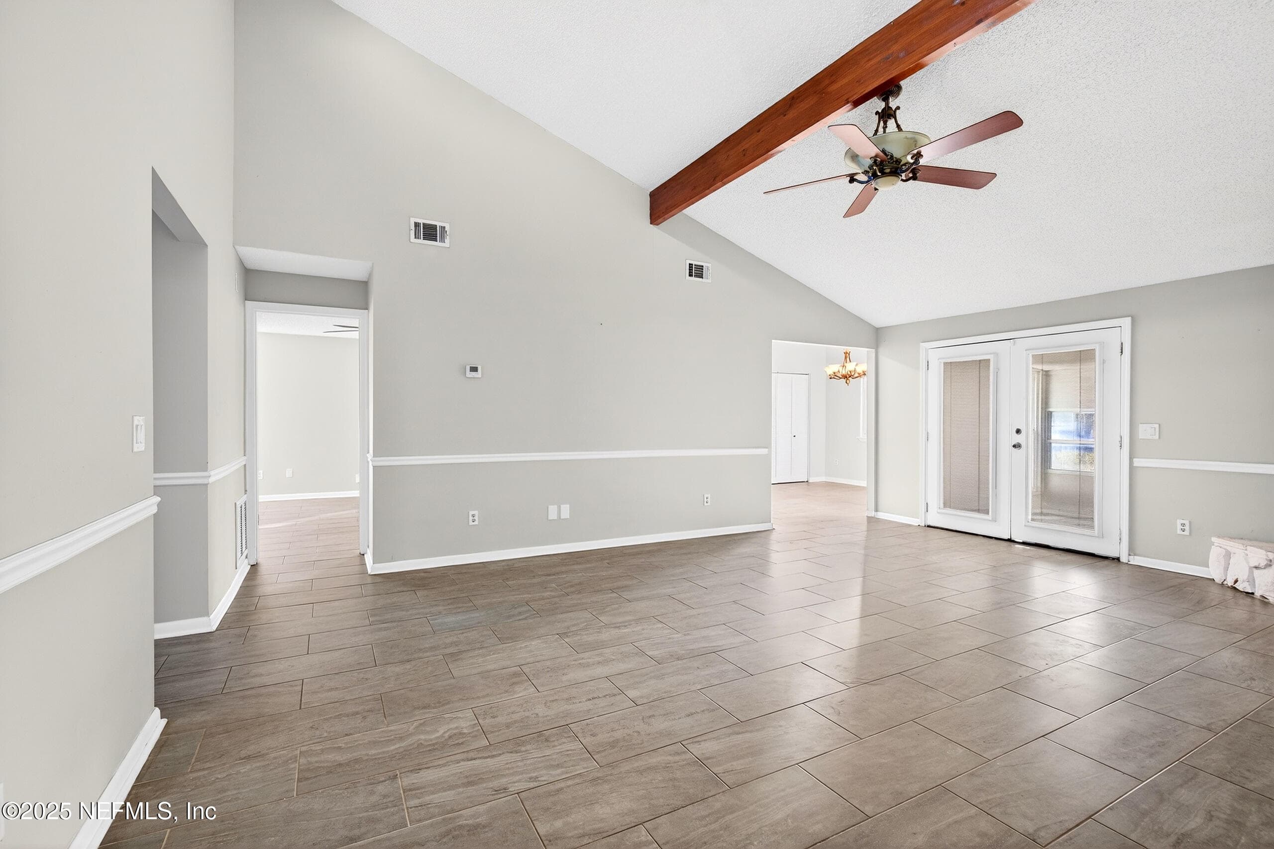 Photo 8 of 3172 VINE Street, Orange Park, FL 32065