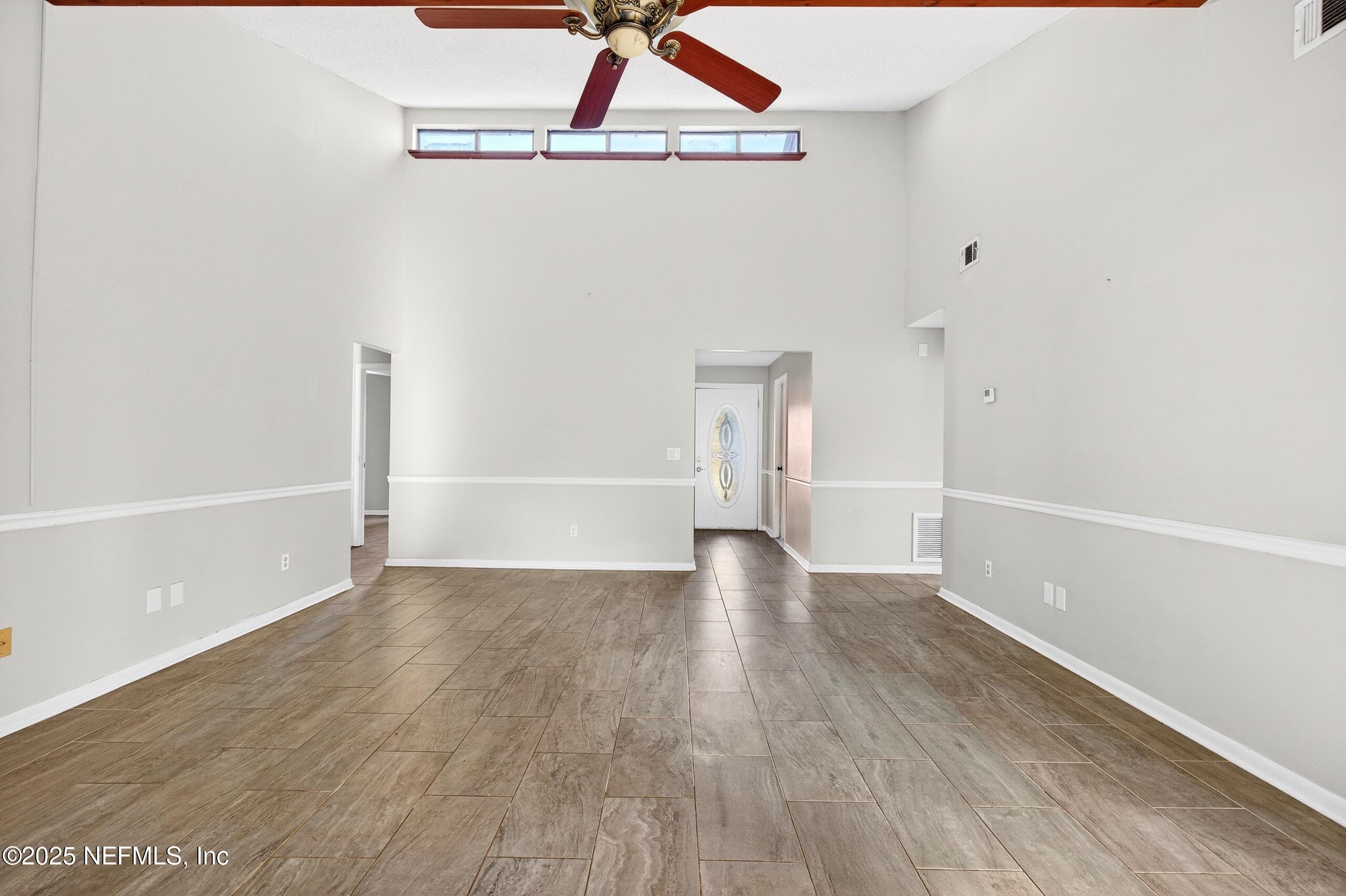 Photo 7 of 3172 VINE Street, Orange Park, FL 32065