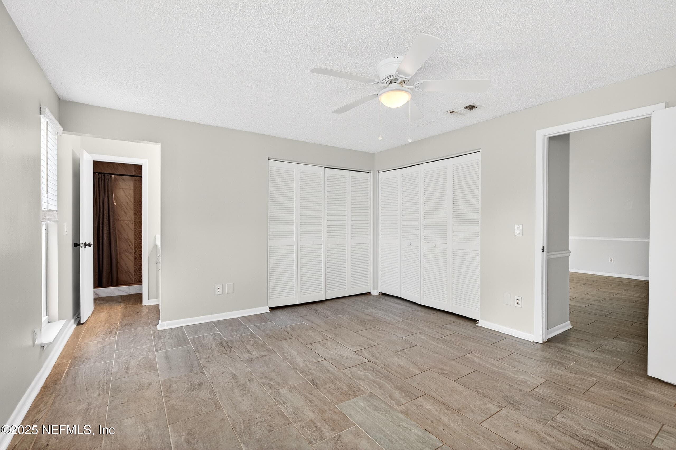 Photo 12 of 3172 VINE Street, Orange Park, FL 32065