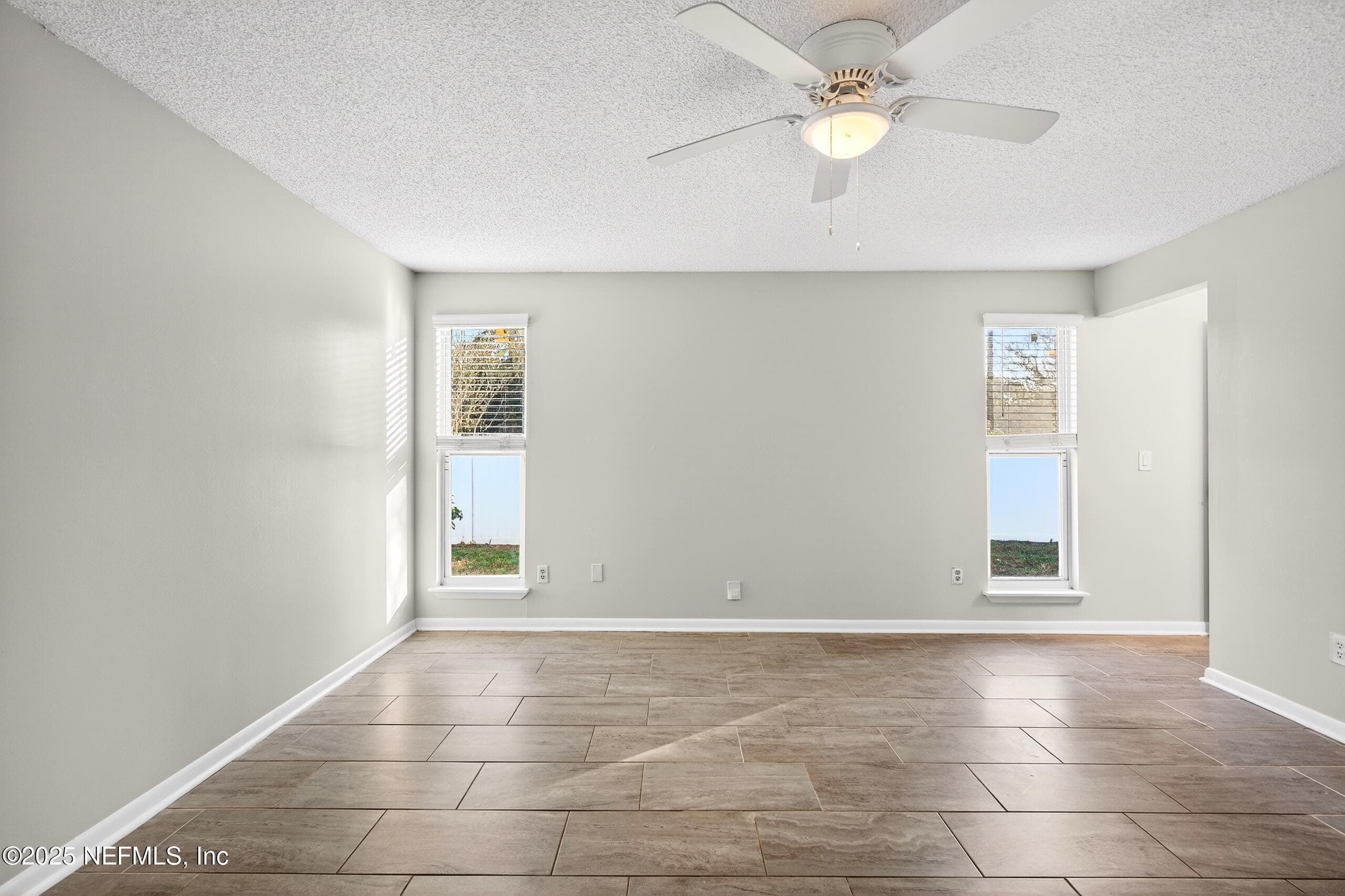 Photo 11 of 3172 VINE Street, Orange Park, FL 32065