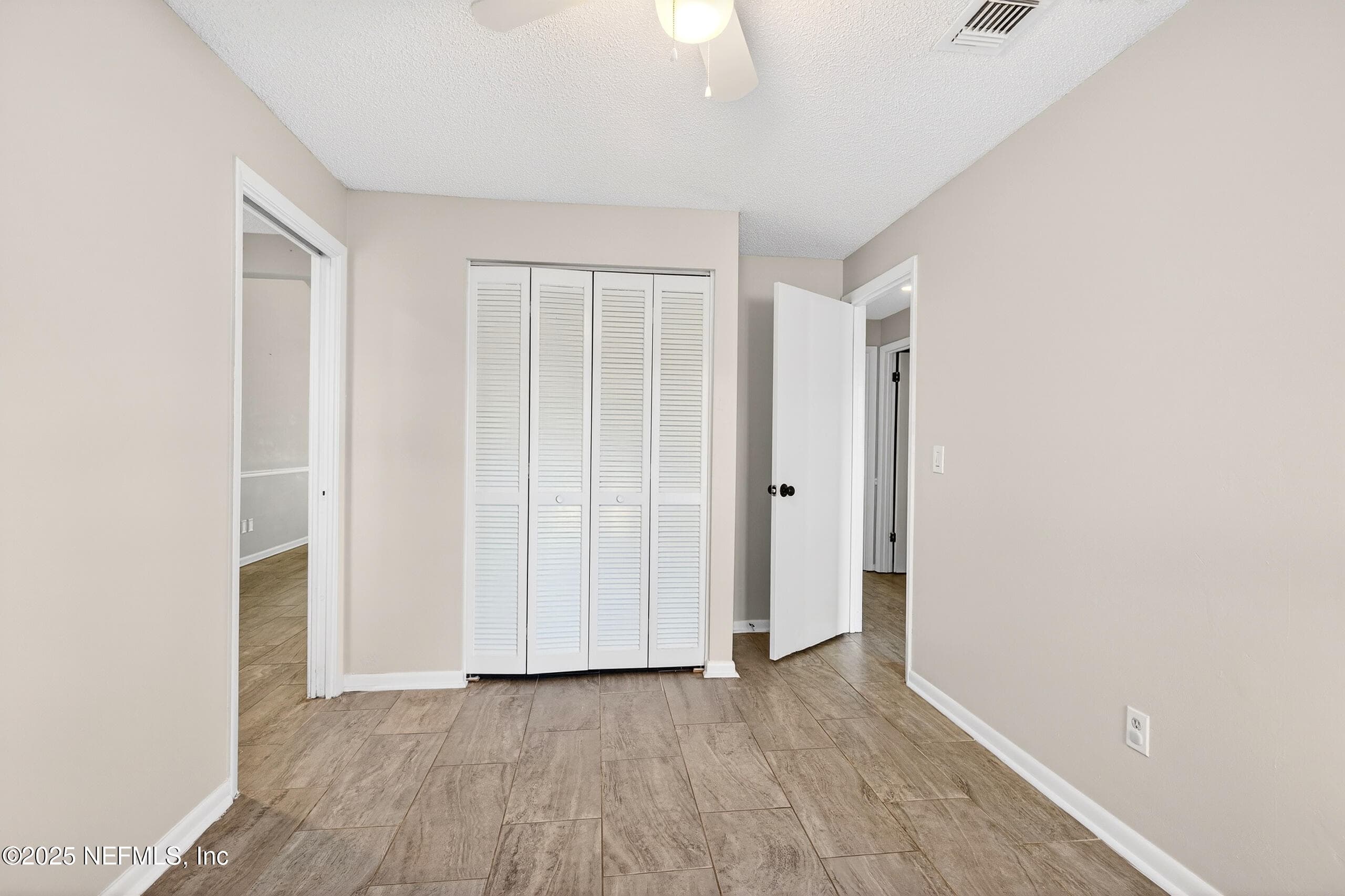 Photo 14 of 3172 VINE Street, Orange Park, FL 32065