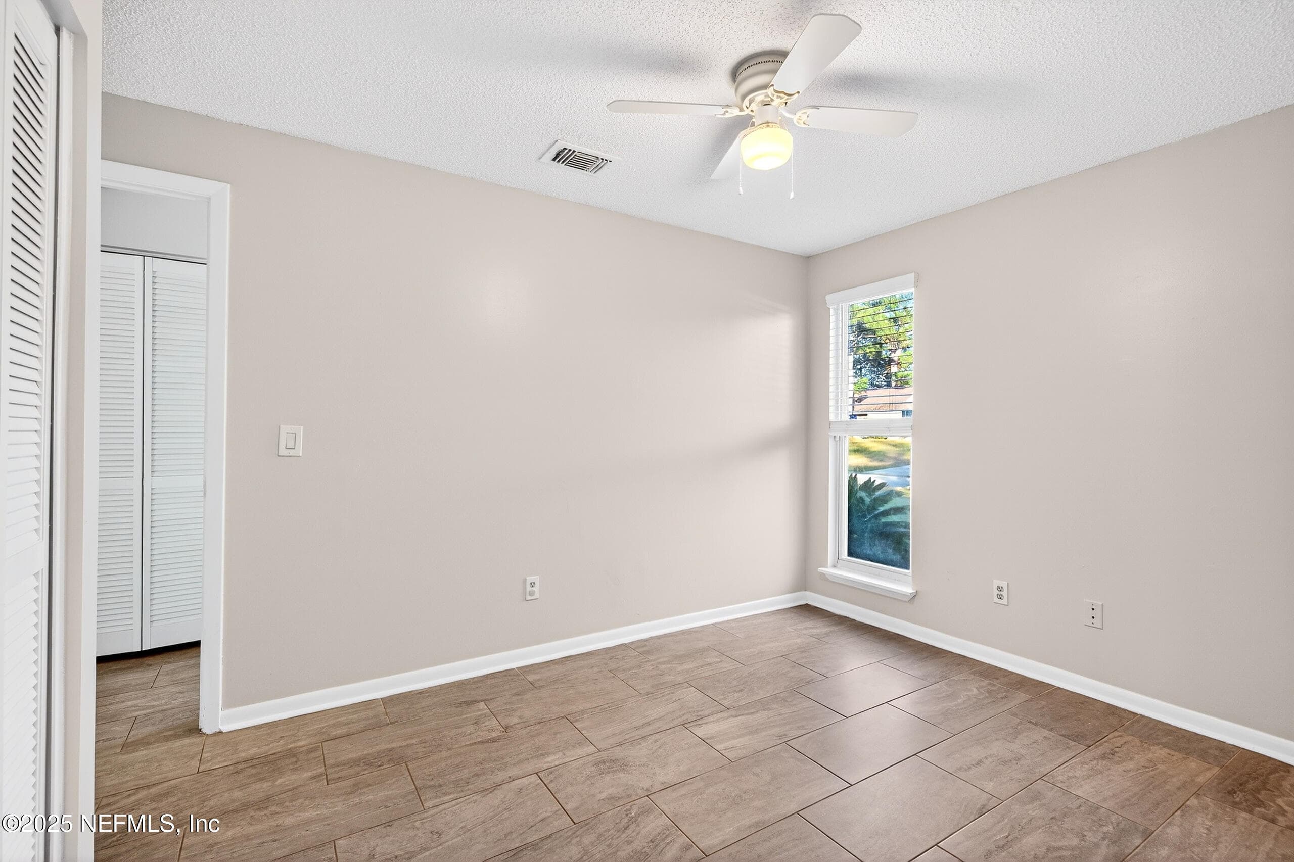 Photo 15 of 3172 VINE Street, Orange Park, FL 32065