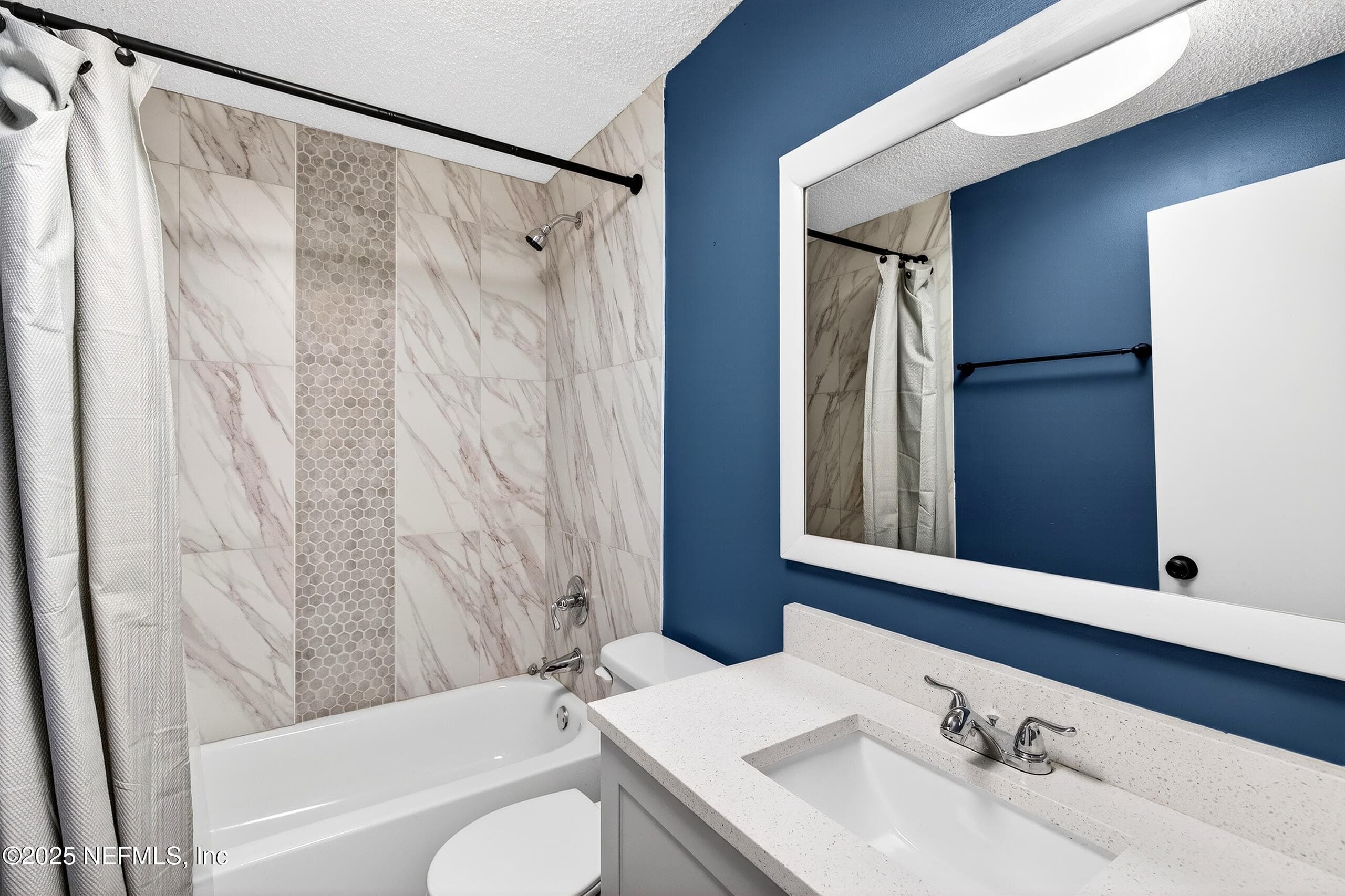 Photo 16 of 3172 VINE Street, Orange Park, FL 32065