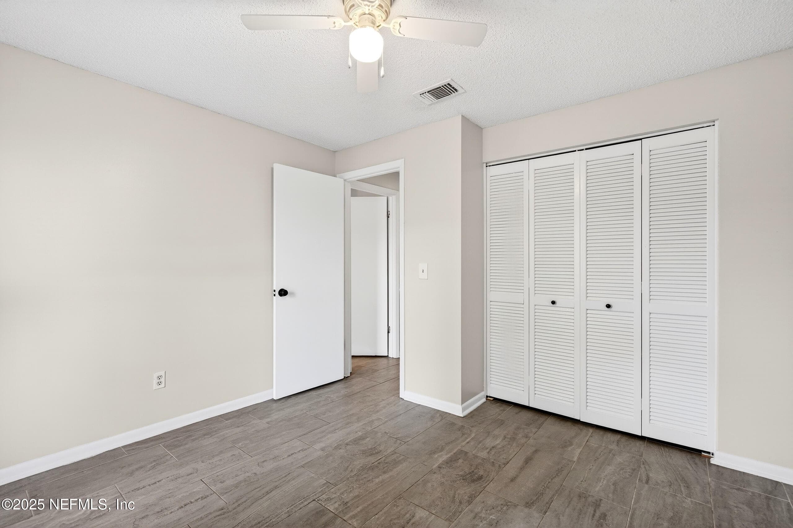 Photo 17 of 3172 VINE Street, Orange Park, FL 32065