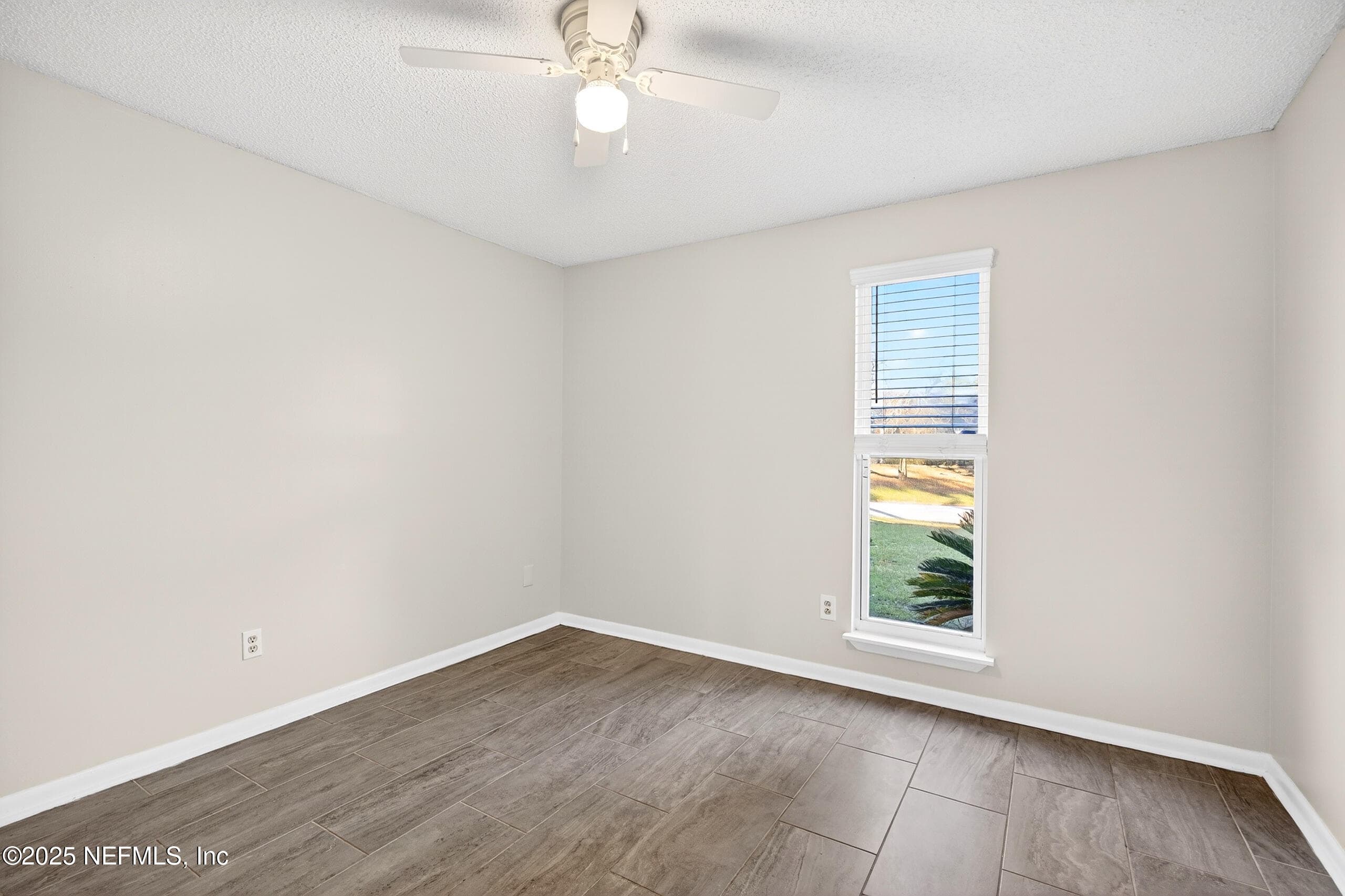 Photo 18 of 3172 VINE Street, Orange Park, FL 32065