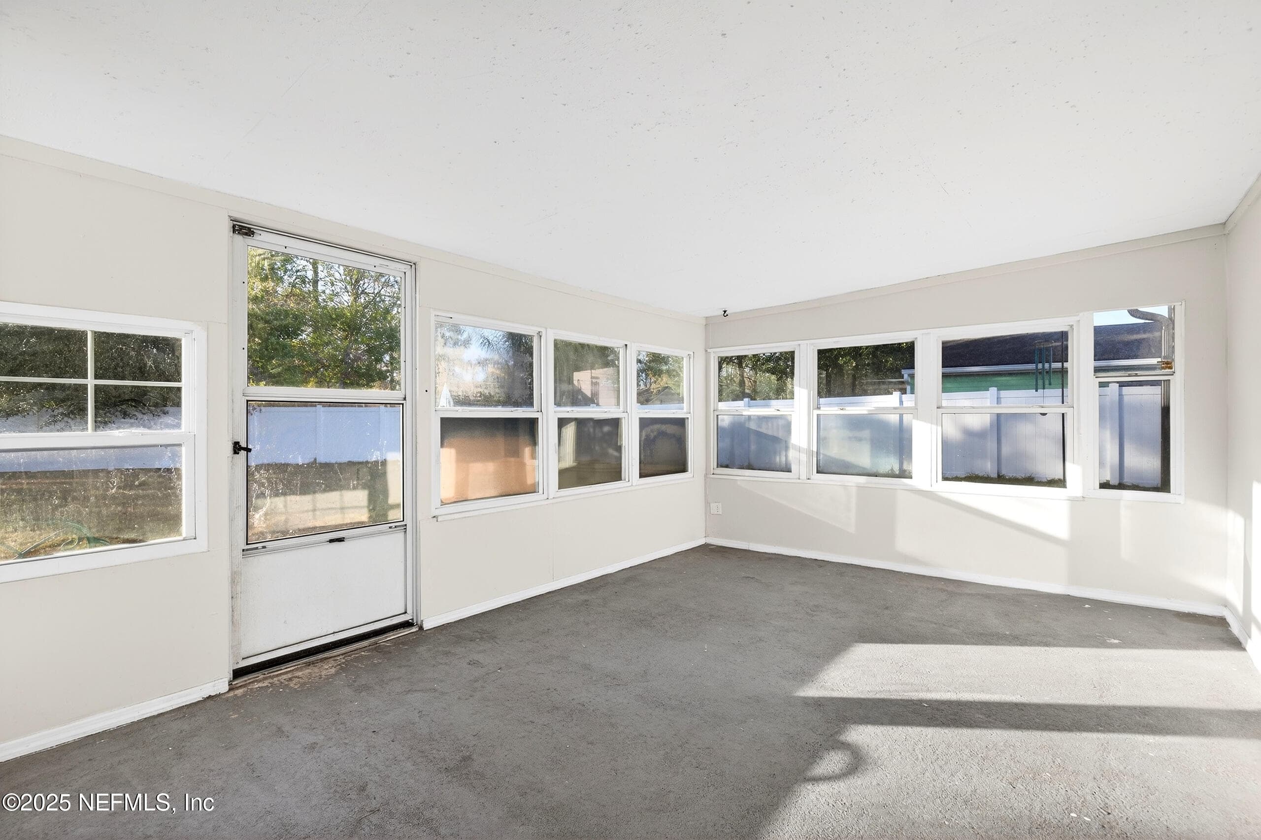 Photo 20 of 3172 VINE Street, Orange Park, FL 32065