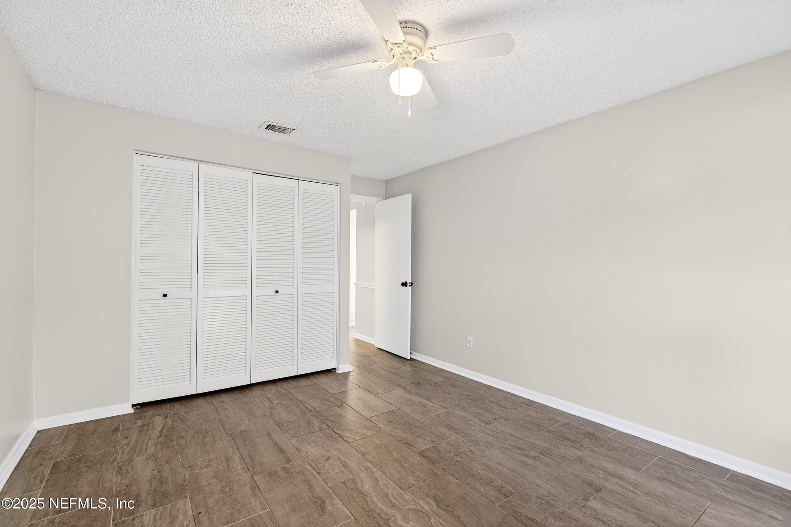 Photo 19 of 3172 VINE Street, Orange Park, FL 32065