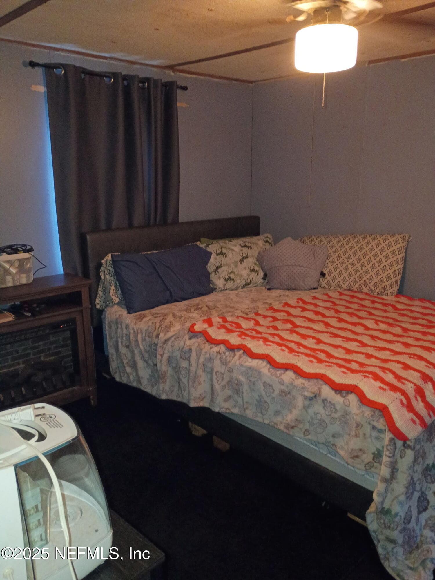 Photo 11 of 85189 MINER Road, Yulee, FL 32097