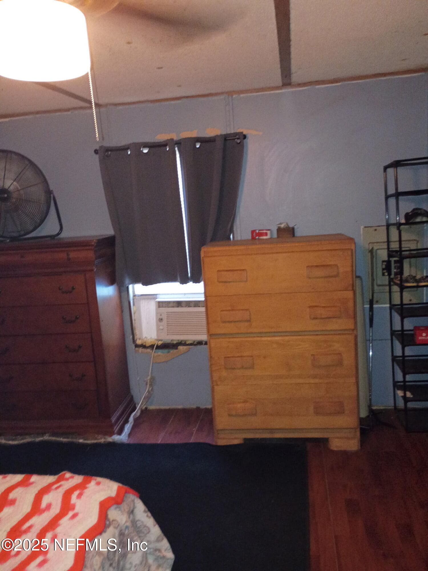 Photo 12 of 85189 MINER Road, Yulee, FL 32097