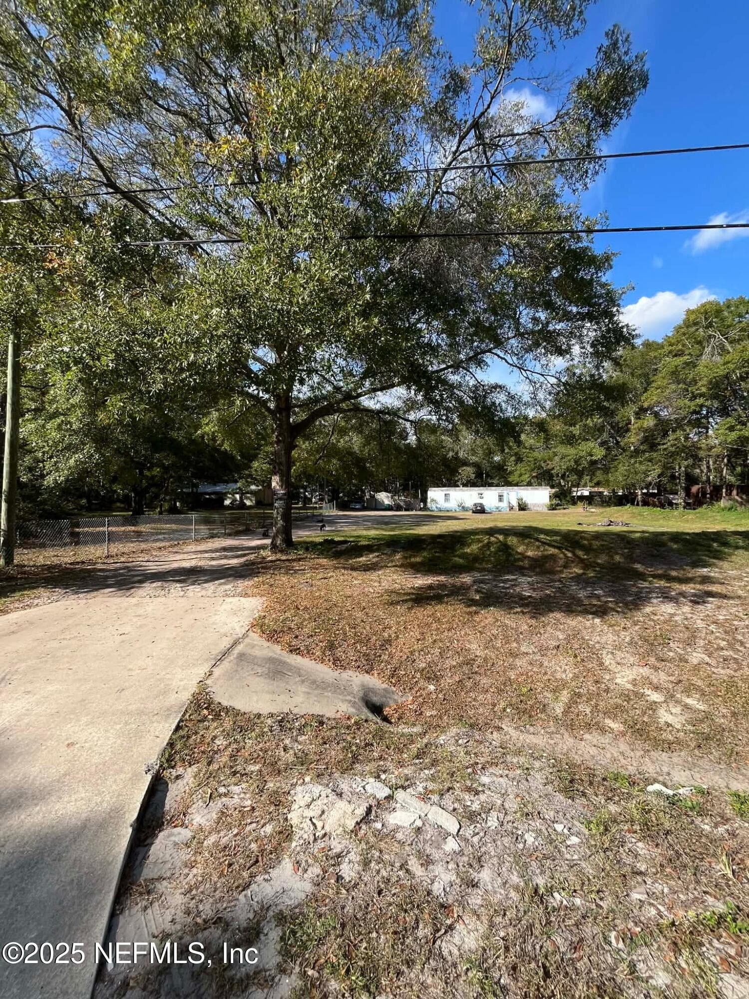 Photo 2 of 85189 MINER Road, Yulee, FL 32097