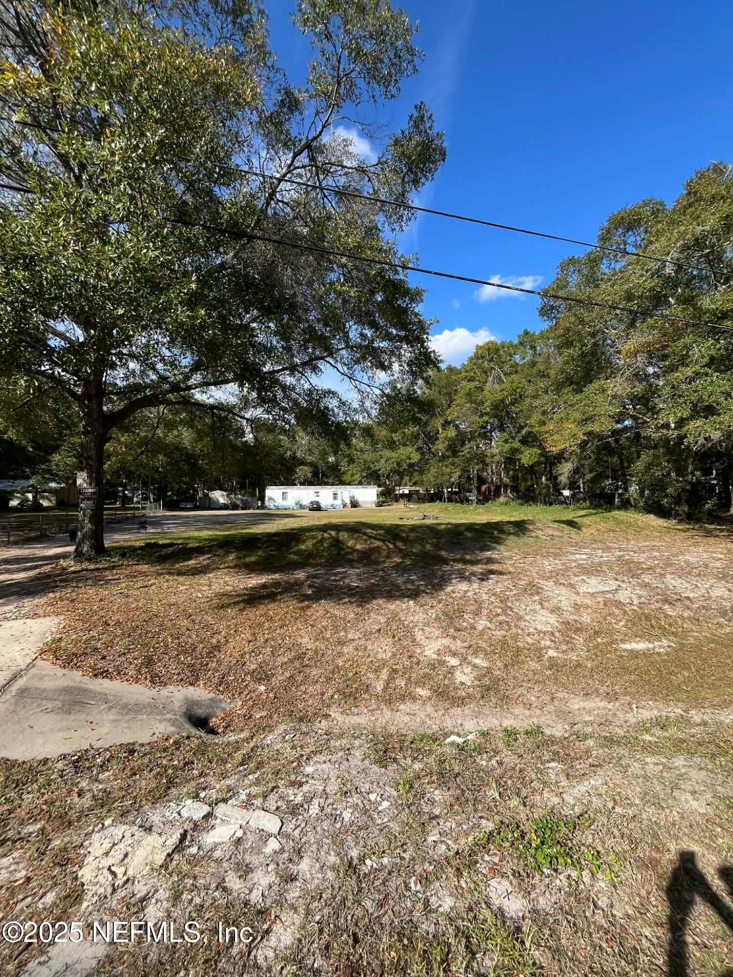 Photo 3 of 85189 MINER Road, Yulee, FL 32097