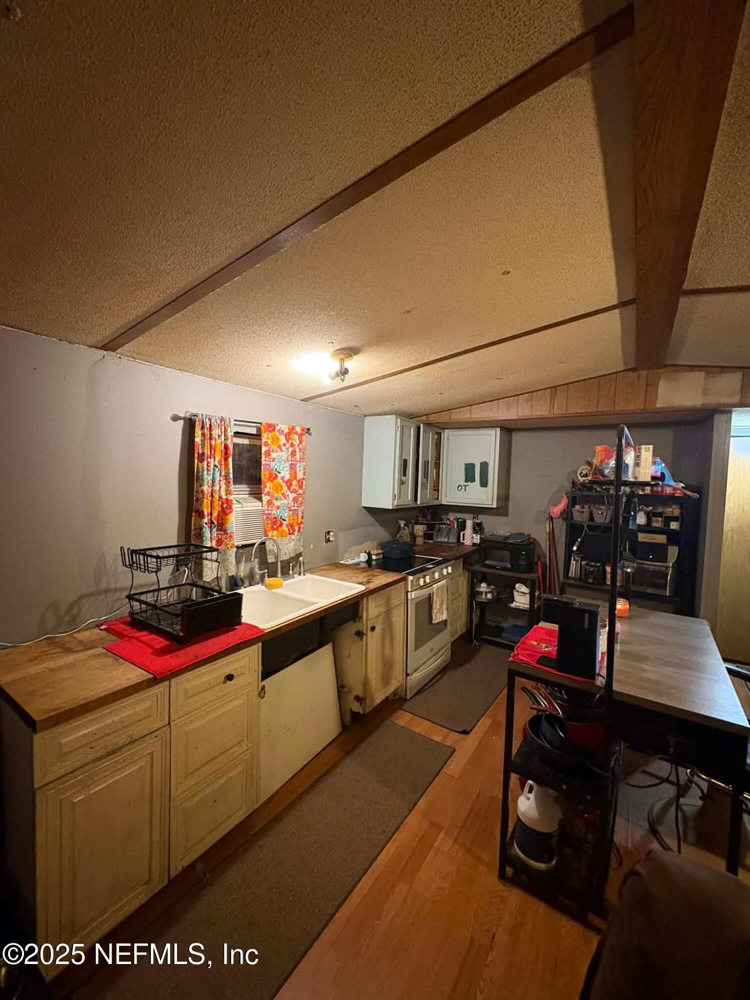 Photo 4 of 85189 MINER Road, Yulee, FL 32097