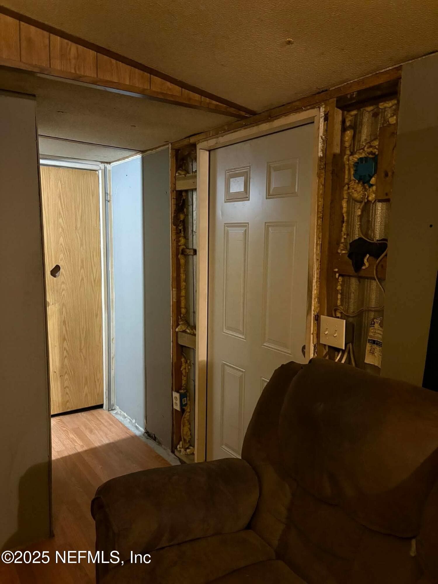 Photo 10 of 85189 MINER Road, Yulee, FL 32097