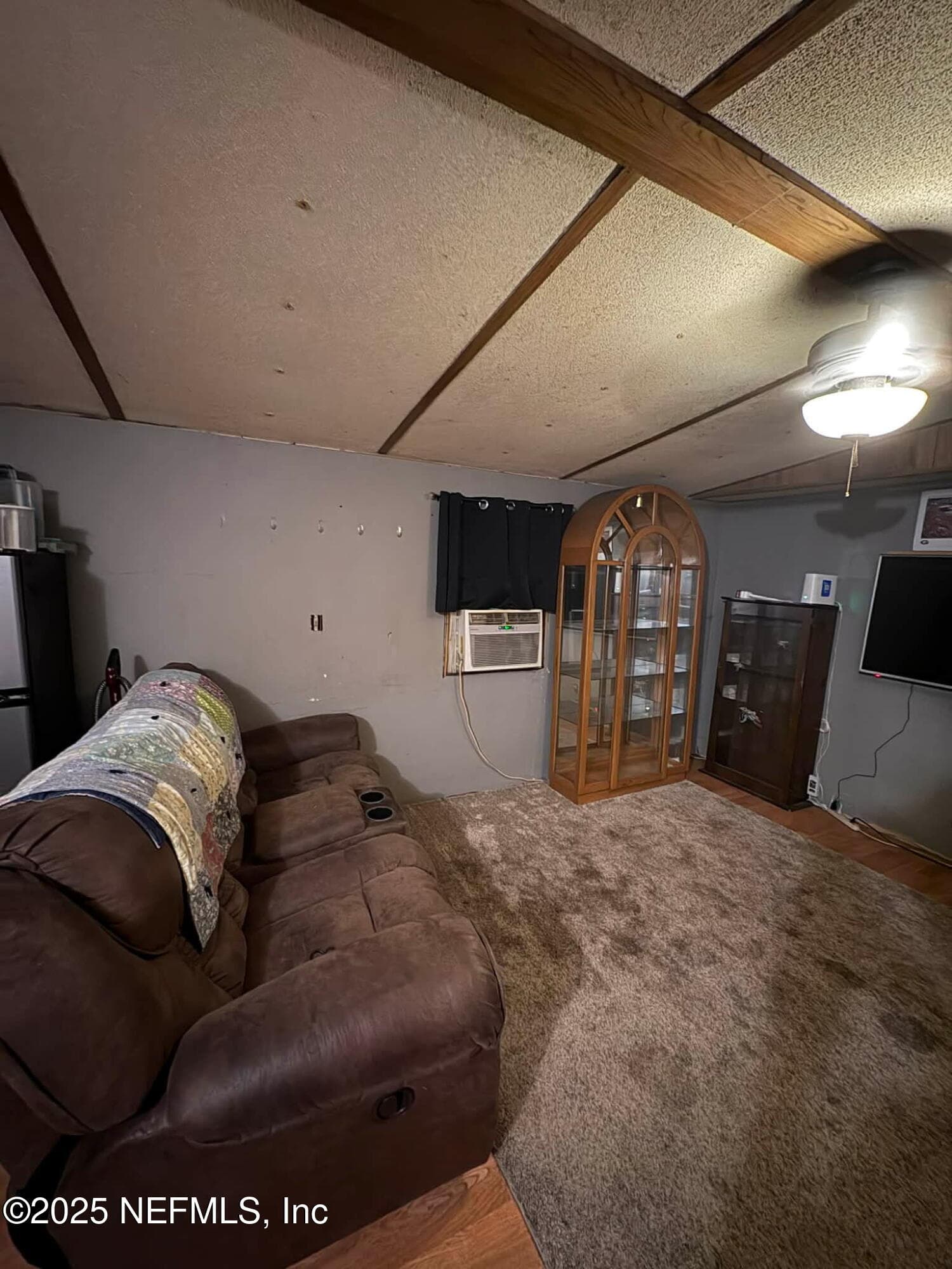 Photo 7 of 85189 MINER Road, Yulee, FL 32097