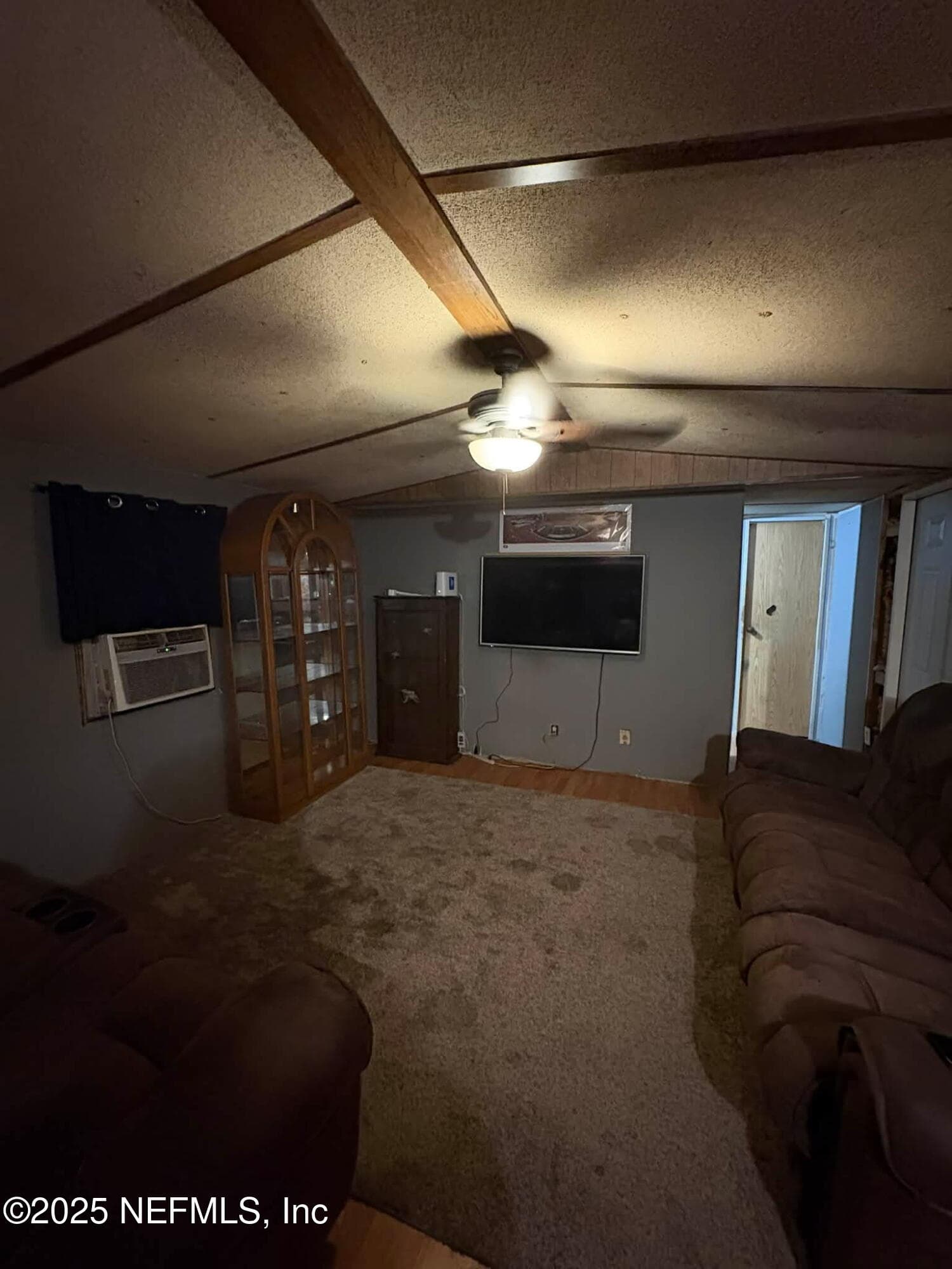 Photo 8 of 85189 MINER Road, Yulee, FL 32097