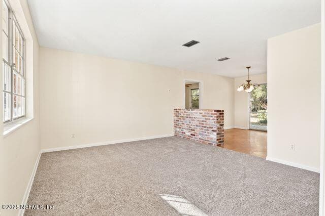 Photo 4 of 1130 CROWN Drive, Jacksonville, FL 32221