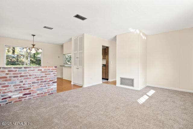 Photo 5 of 1130 CROWN Drive, Jacksonville, FL 32221