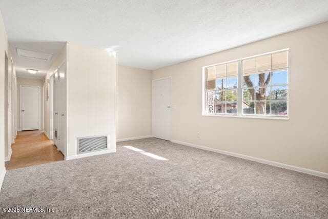 Photo 6 of 1130 CROWN Drive, Jacksonville, FL 32221