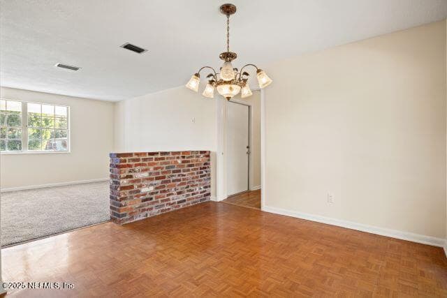 Photo 7 of 1130 CROWN Drive, Jacksonville, FL 32221