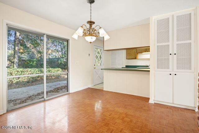Photo 8 of 1130 CROWN Drive, Jacksonville, FL 32221