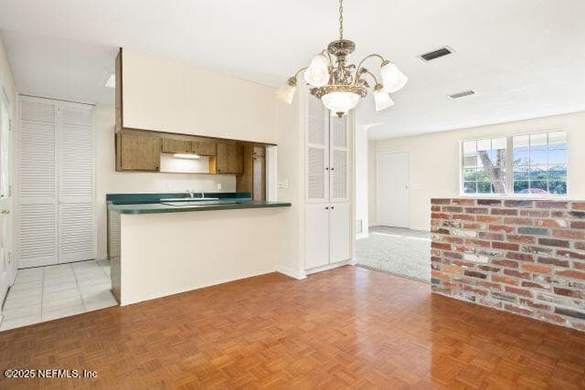 Photo 9 of 1130 CROWN Drive, Jacksonville, FL 32221