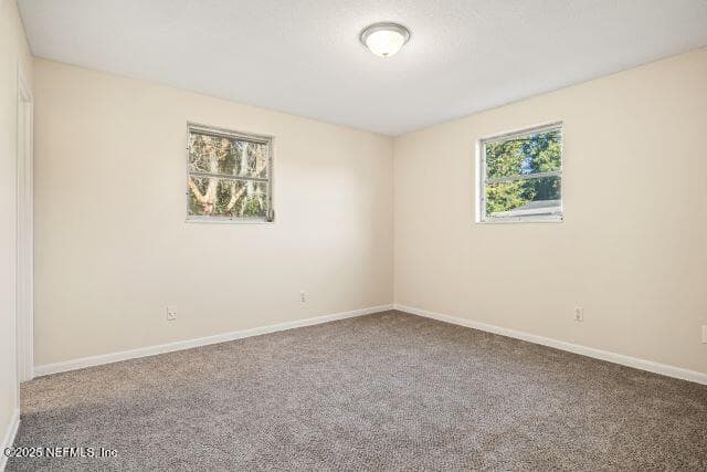 Photo 15 of 1130 CROWN Drive, Jacksonville, FL 32221